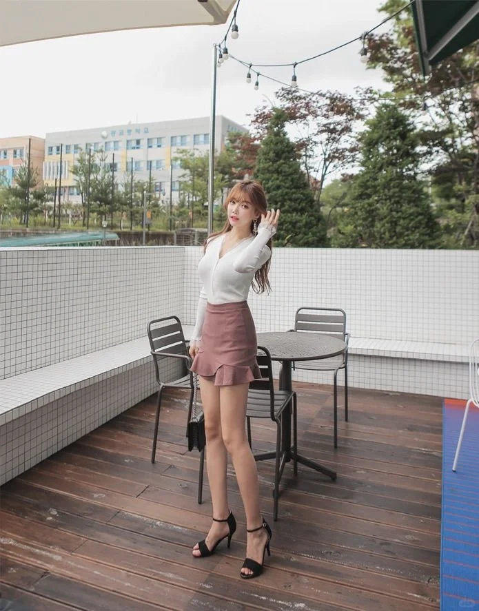 一杯下午茶就是一份好心情