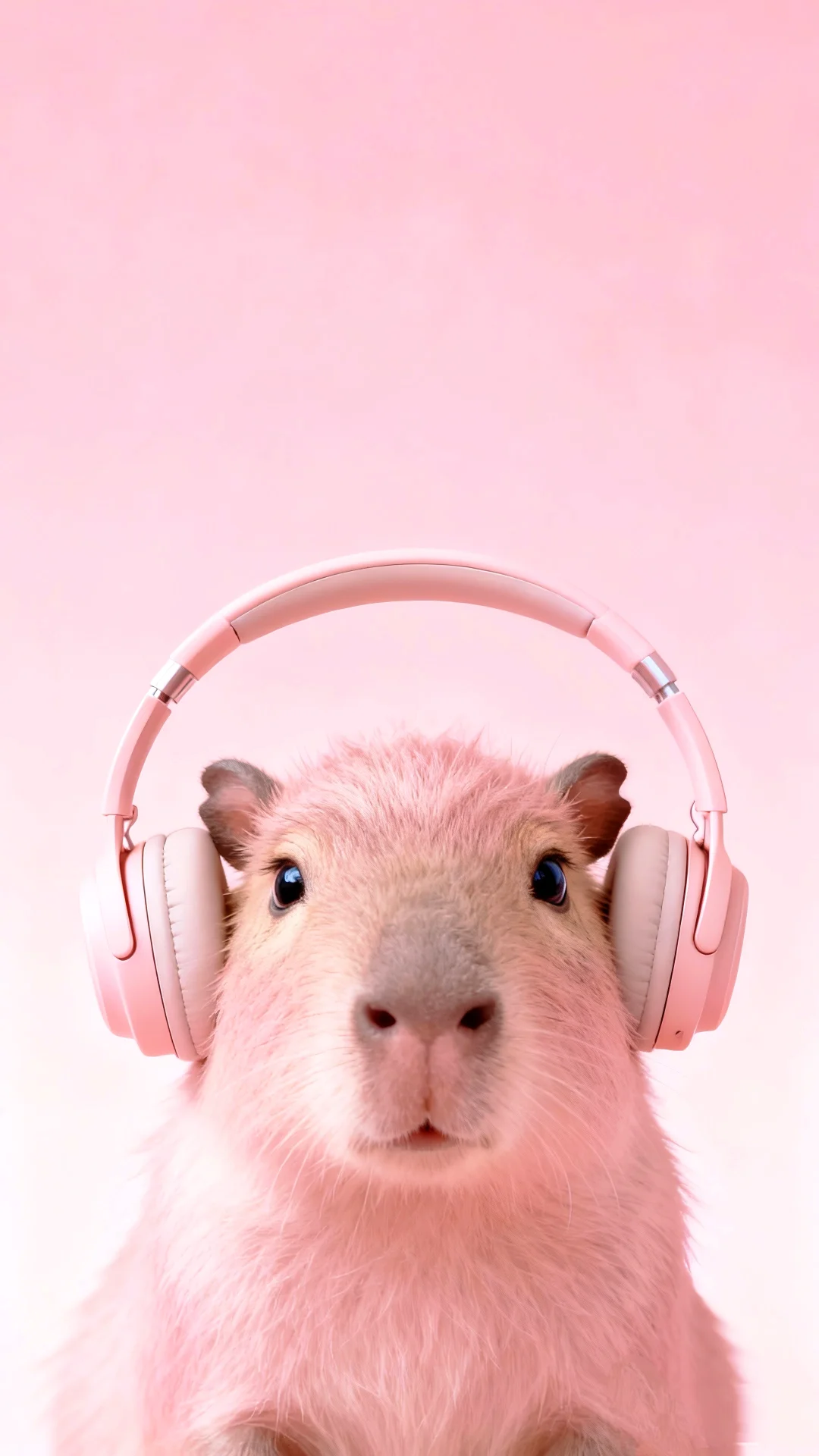 值得换的高清壁纸