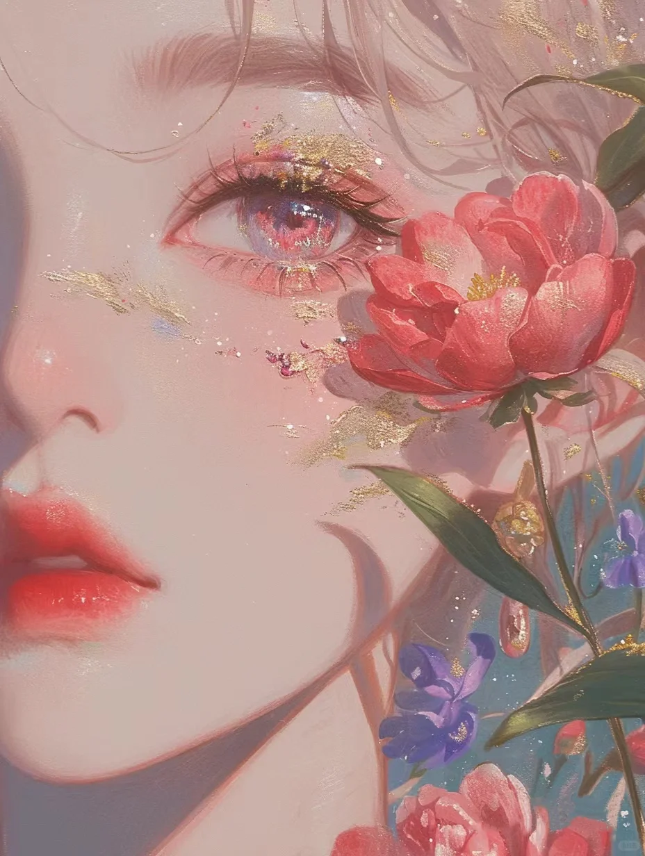 连女人都看傻眼