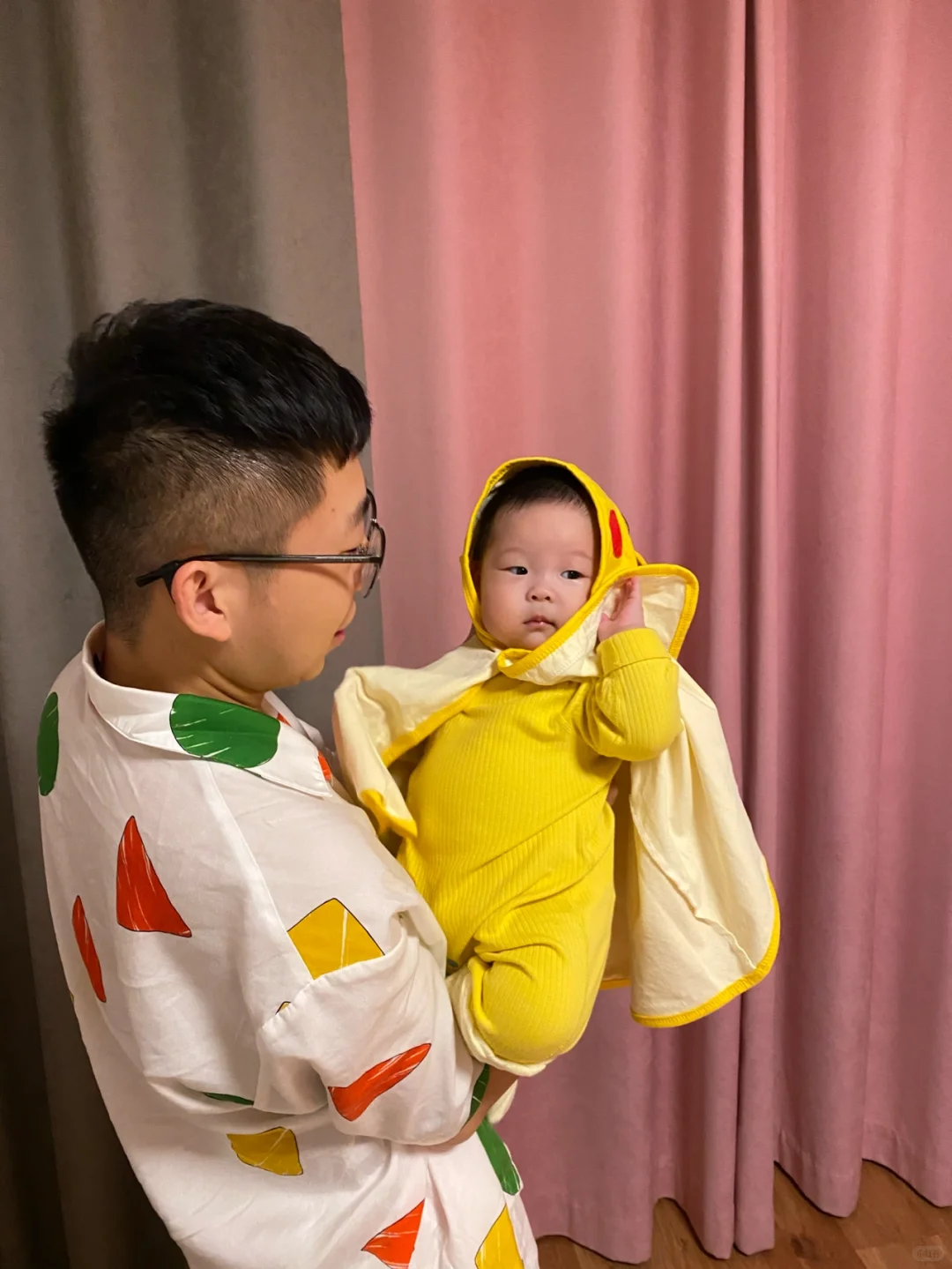 妖娆的女孩子👧