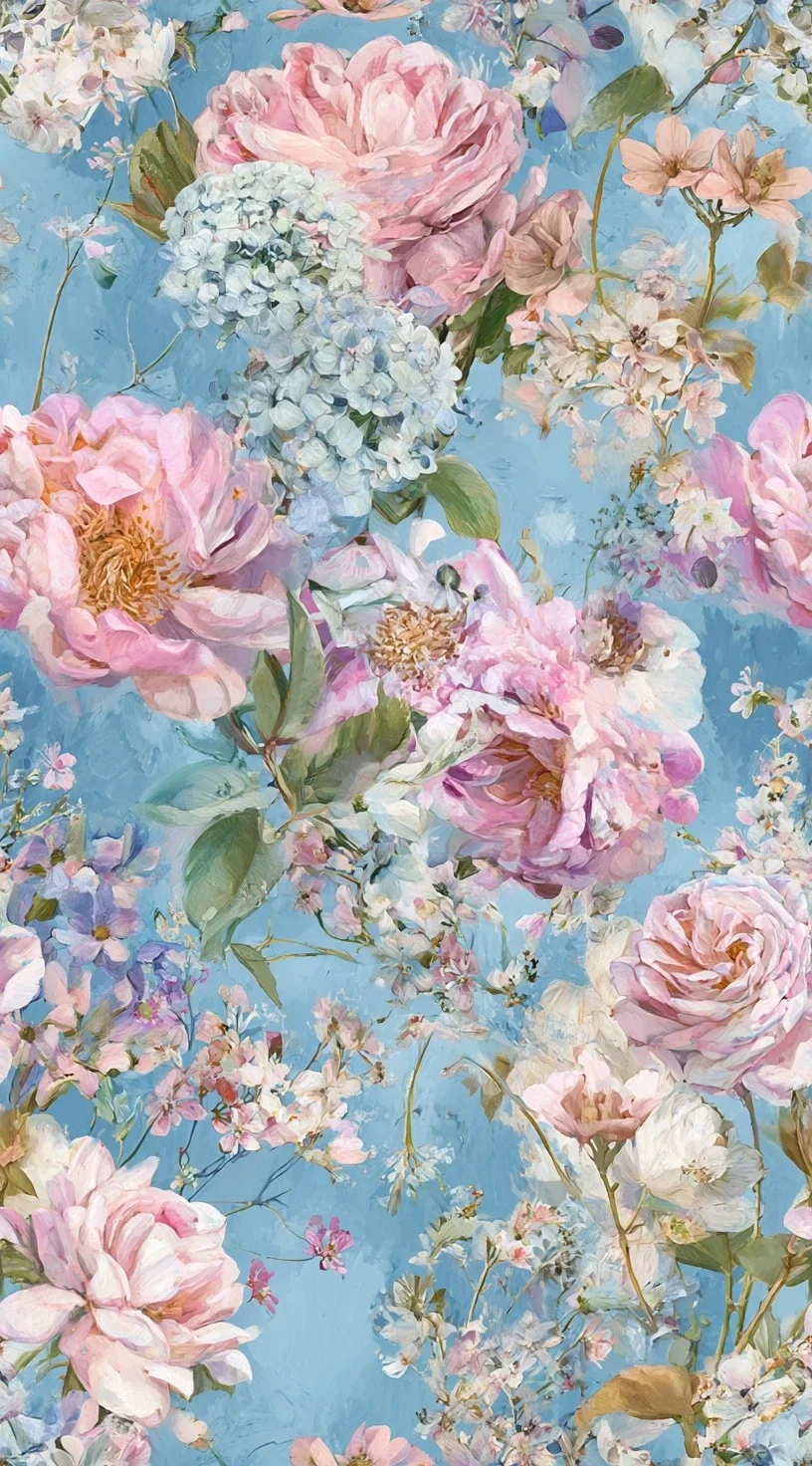 野玫瑰，浪漫的精灵，好美！