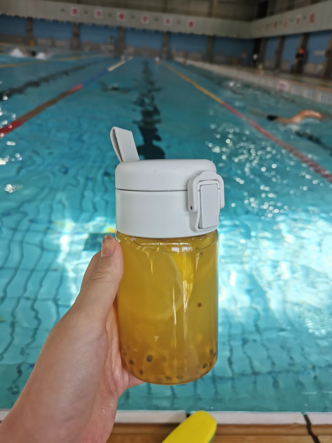 昌平回龙观昆泰嘉禾女教练怕水女孩找我