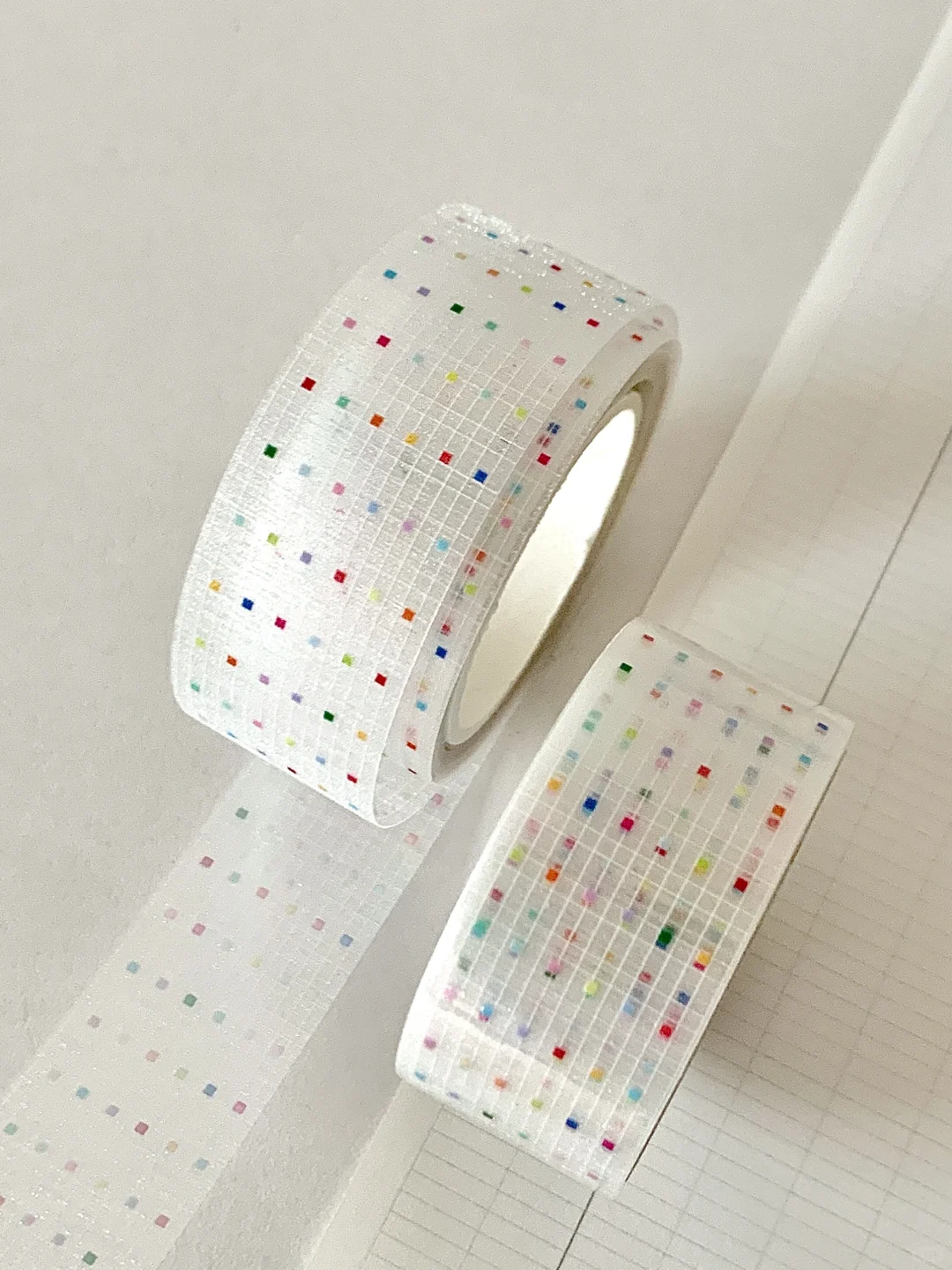 击中少女心💕伟大的拉丝闪＋蕾丝✨