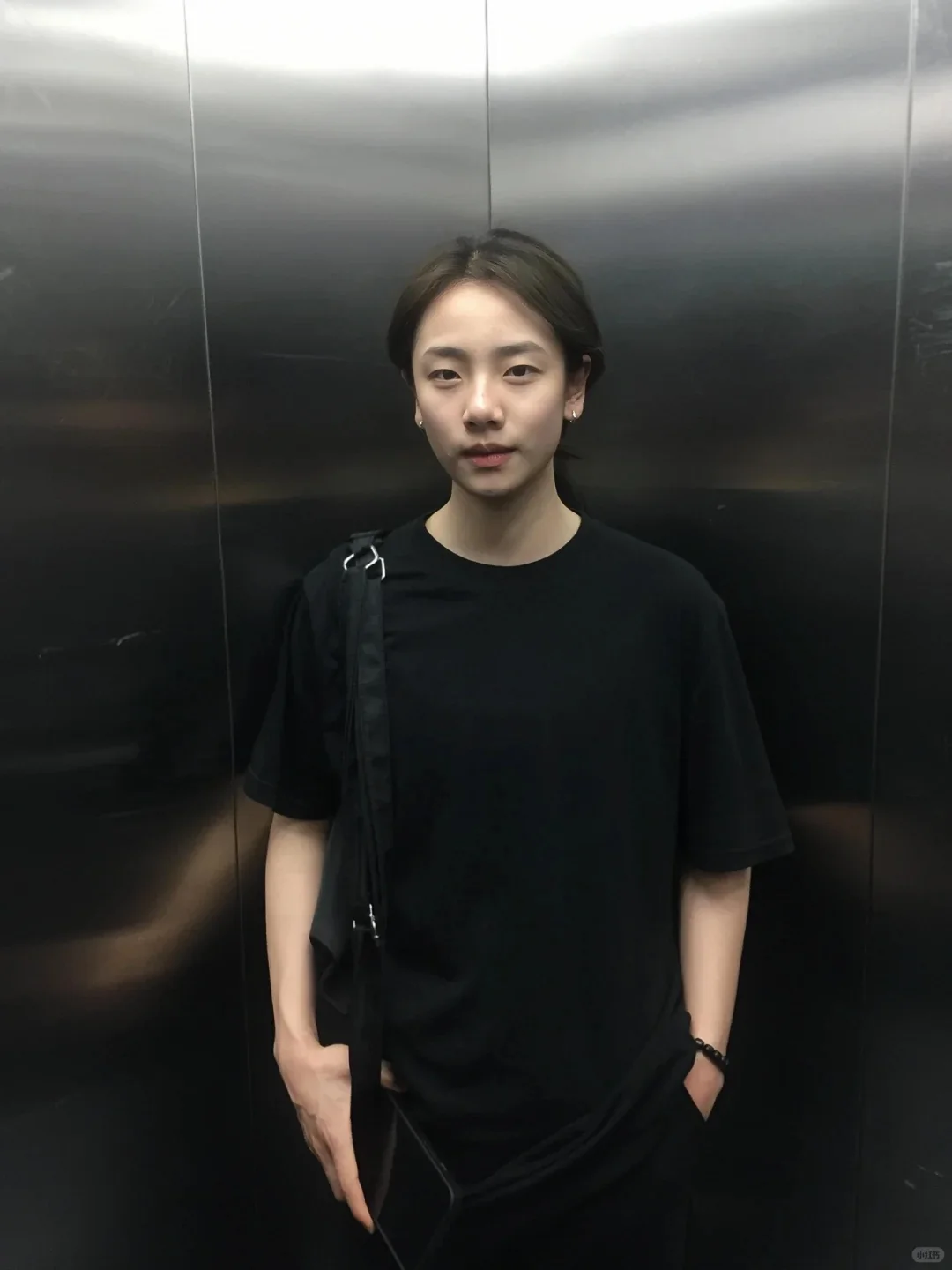 戒糖+降雄饮食1年，素颜已达next level