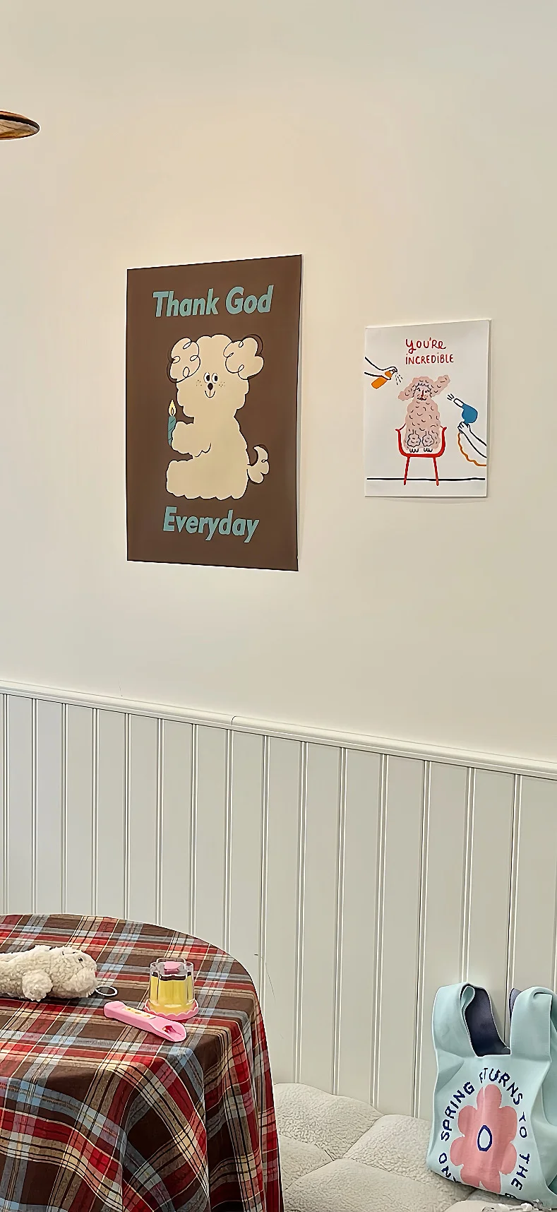 ins🫧｜韩系清透简约壁纸🤍🧊