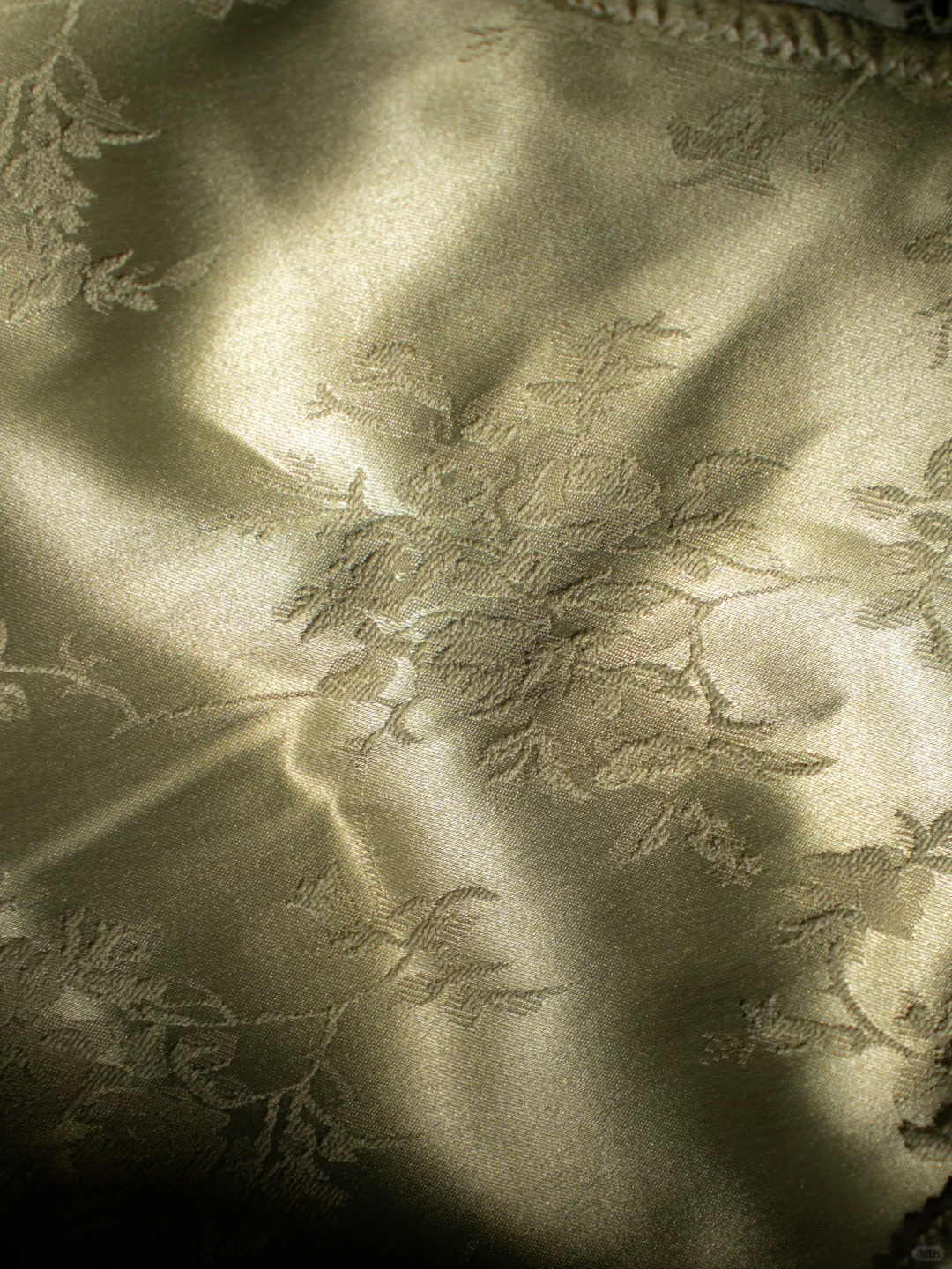 初秋氛围感~美到犯规的蕾丝内衣