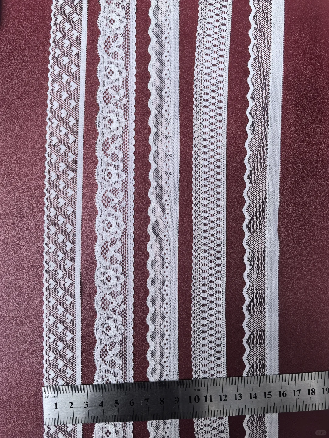 弹力蕾丝花边、弹力蕾丝花边、弹力蕾丝花边