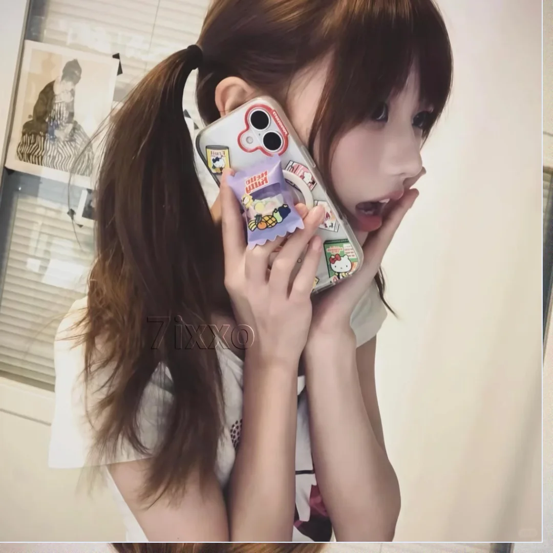 Wechat 头像背景图搭配超惊艳³⁵