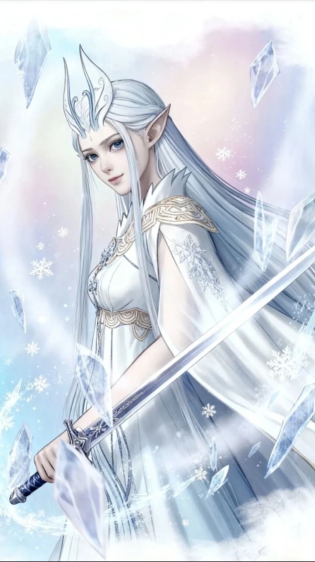 应龙【贴满为止】