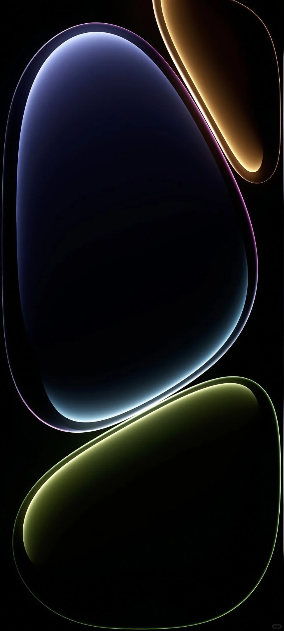 no.180 每天分享3张高清壁纸