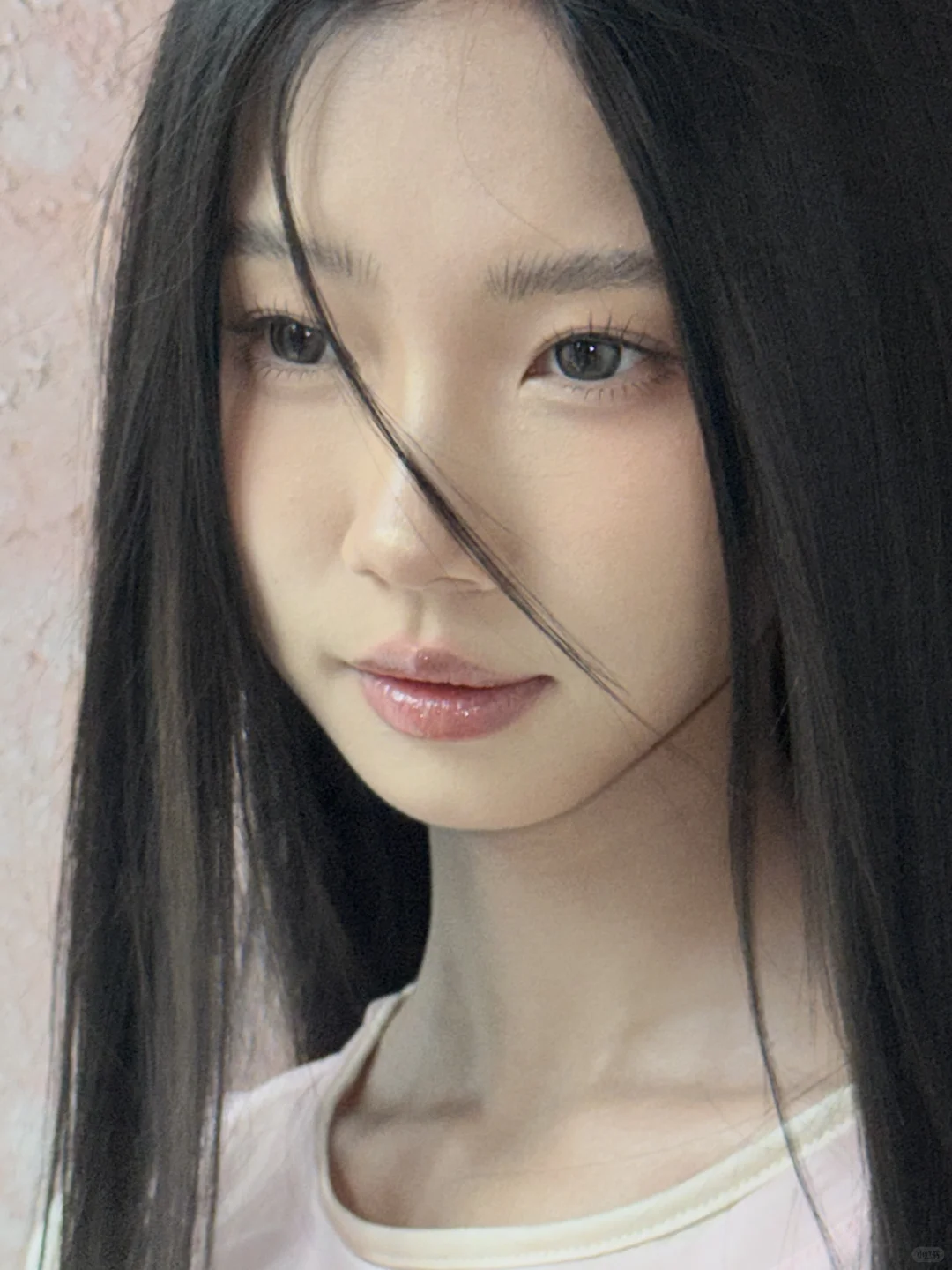 ⊹꙳🫧₊✧🎀꙳₊*🍧