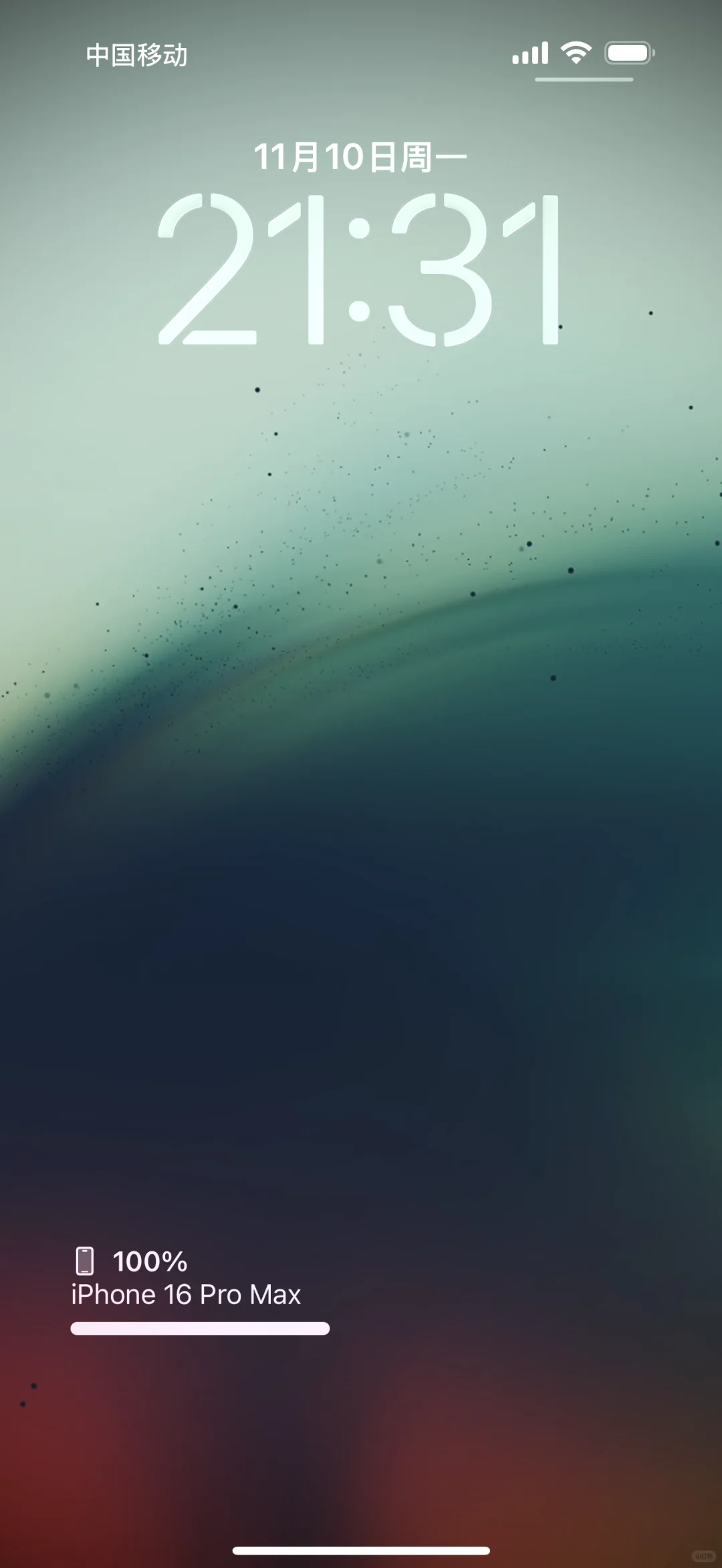 极简高级感壁纸｜简约高级感