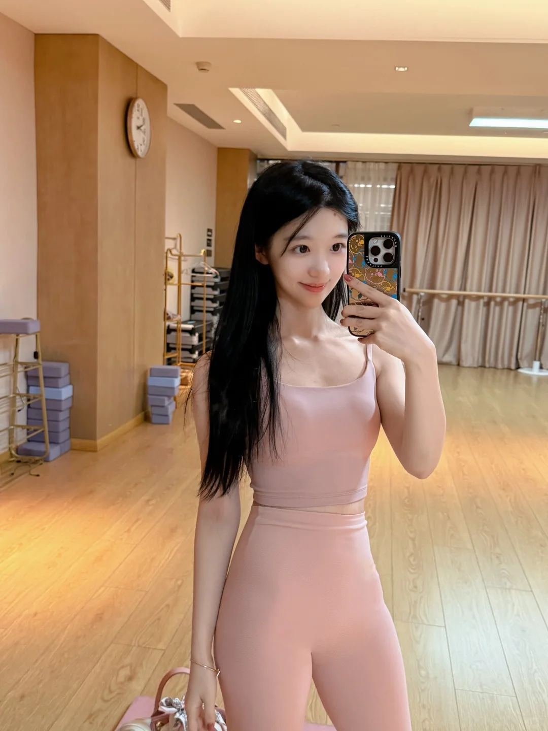 浙大日常🧘🏻‍♀️