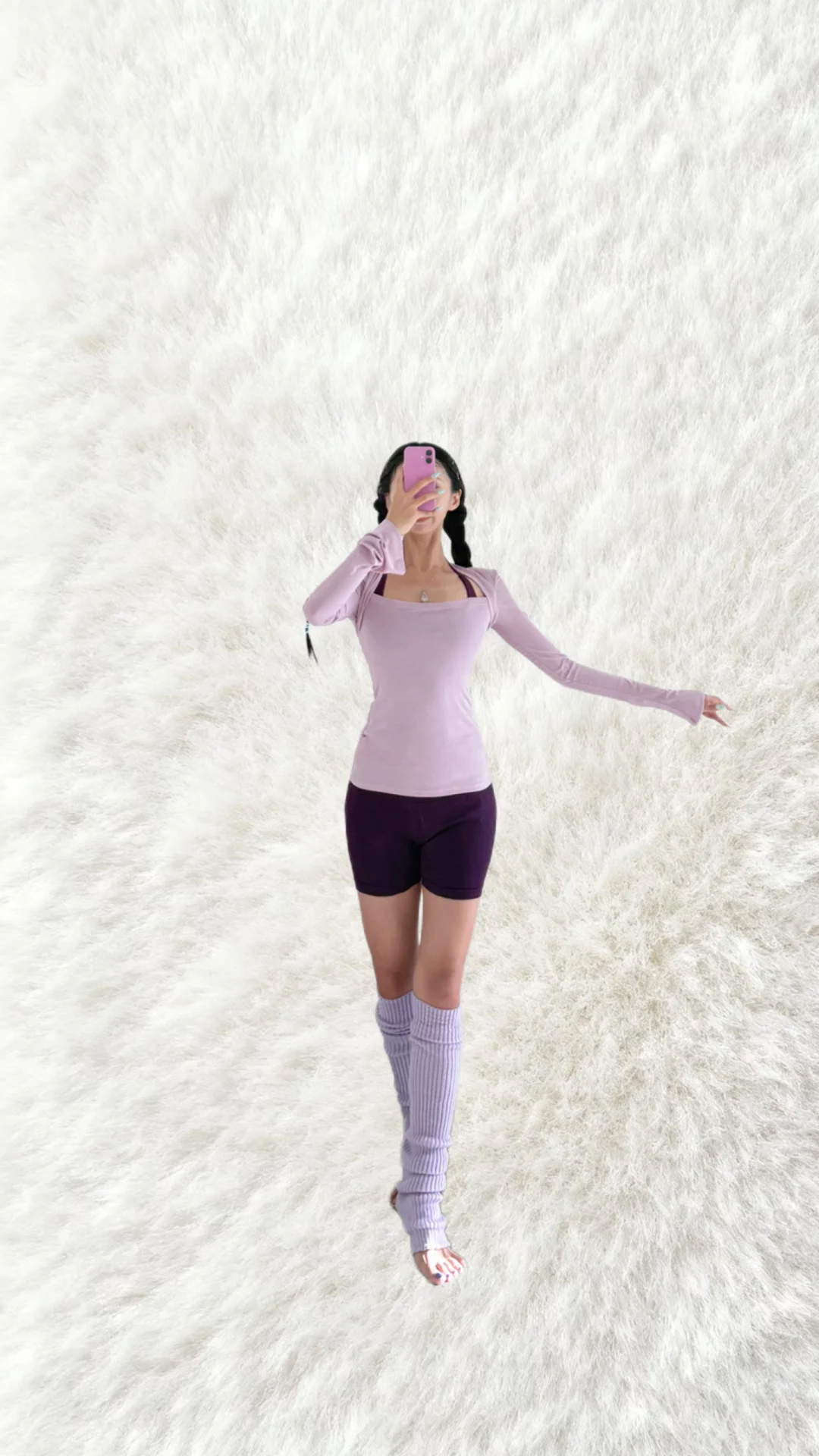 新品2️⃣——葡萄成熟时🍇