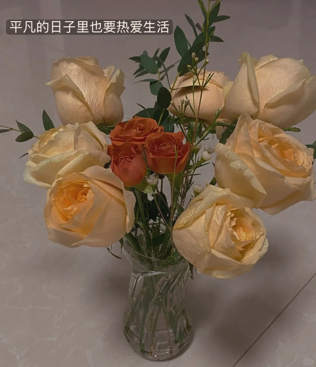 🌞Plog｜宝宝睡着后 妈妈的世界是怎样的✨