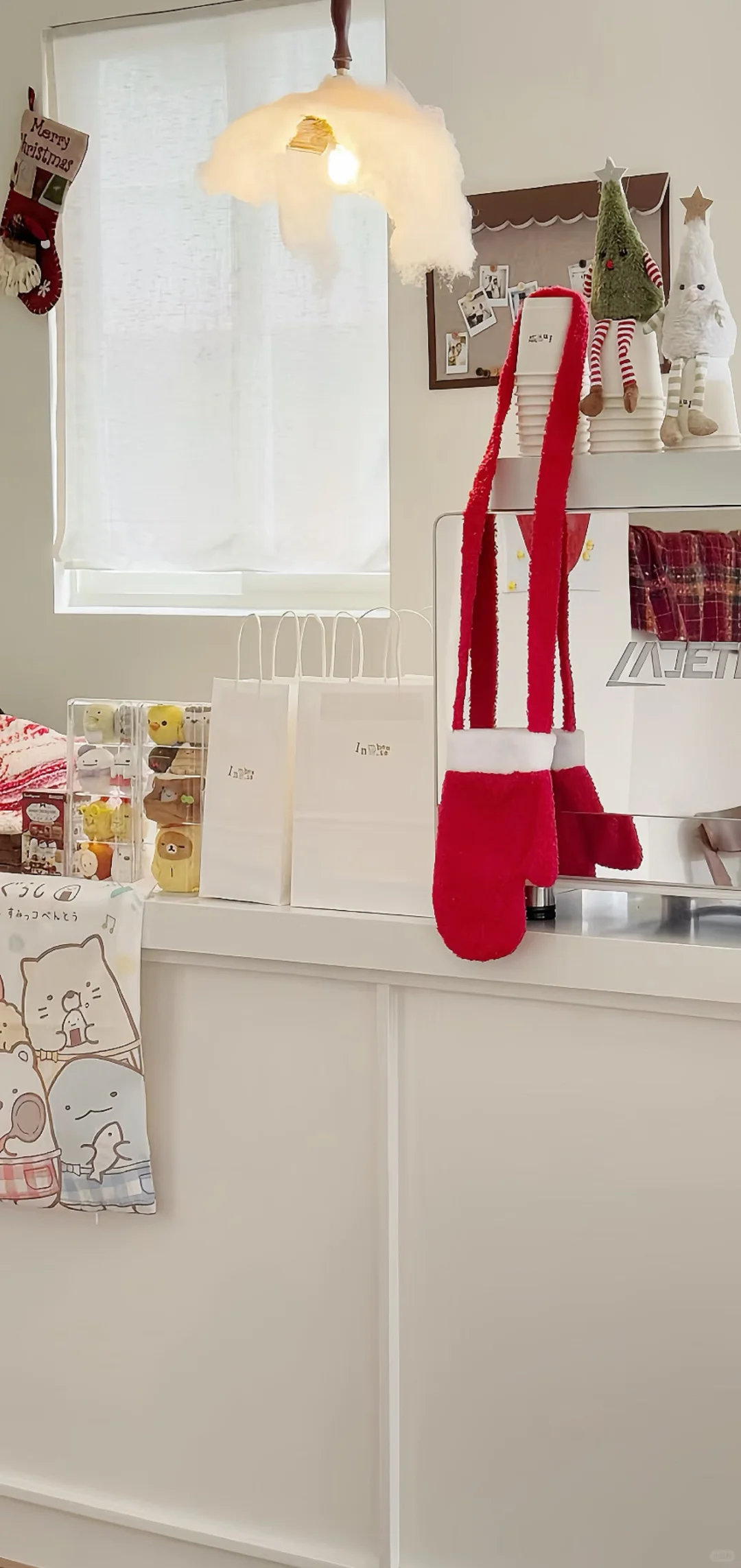 ins🫧｜韩系清透简约壁纸🤍🧊