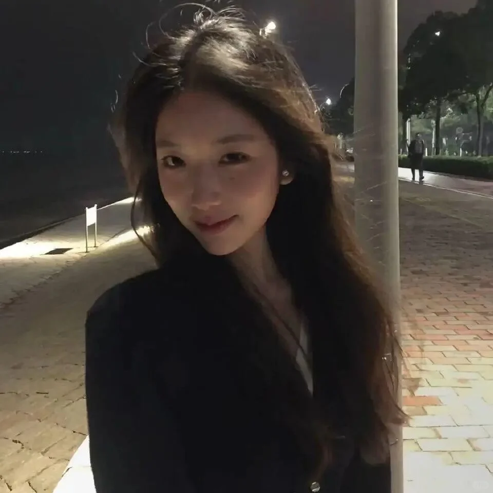 𝙒𝙚𝘾𝙝𝙖𝙩头像｜个性头像