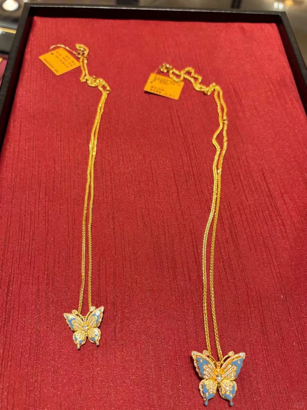 又被硬控了…光明女神太好看了