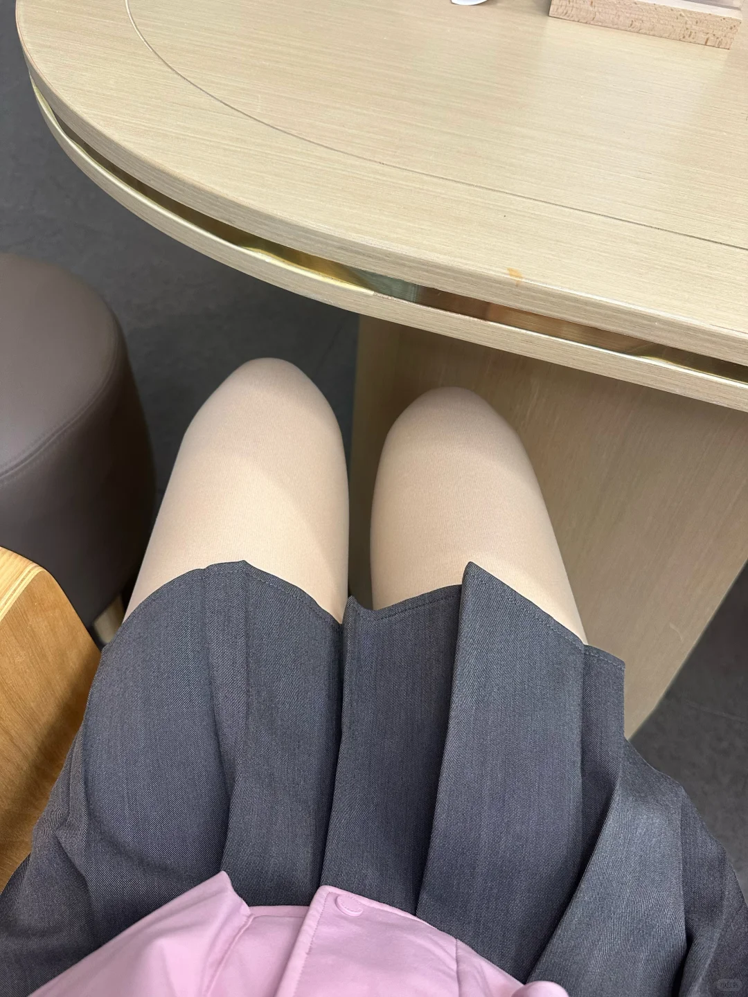 怎么还不联系我 是给我排的调休吗