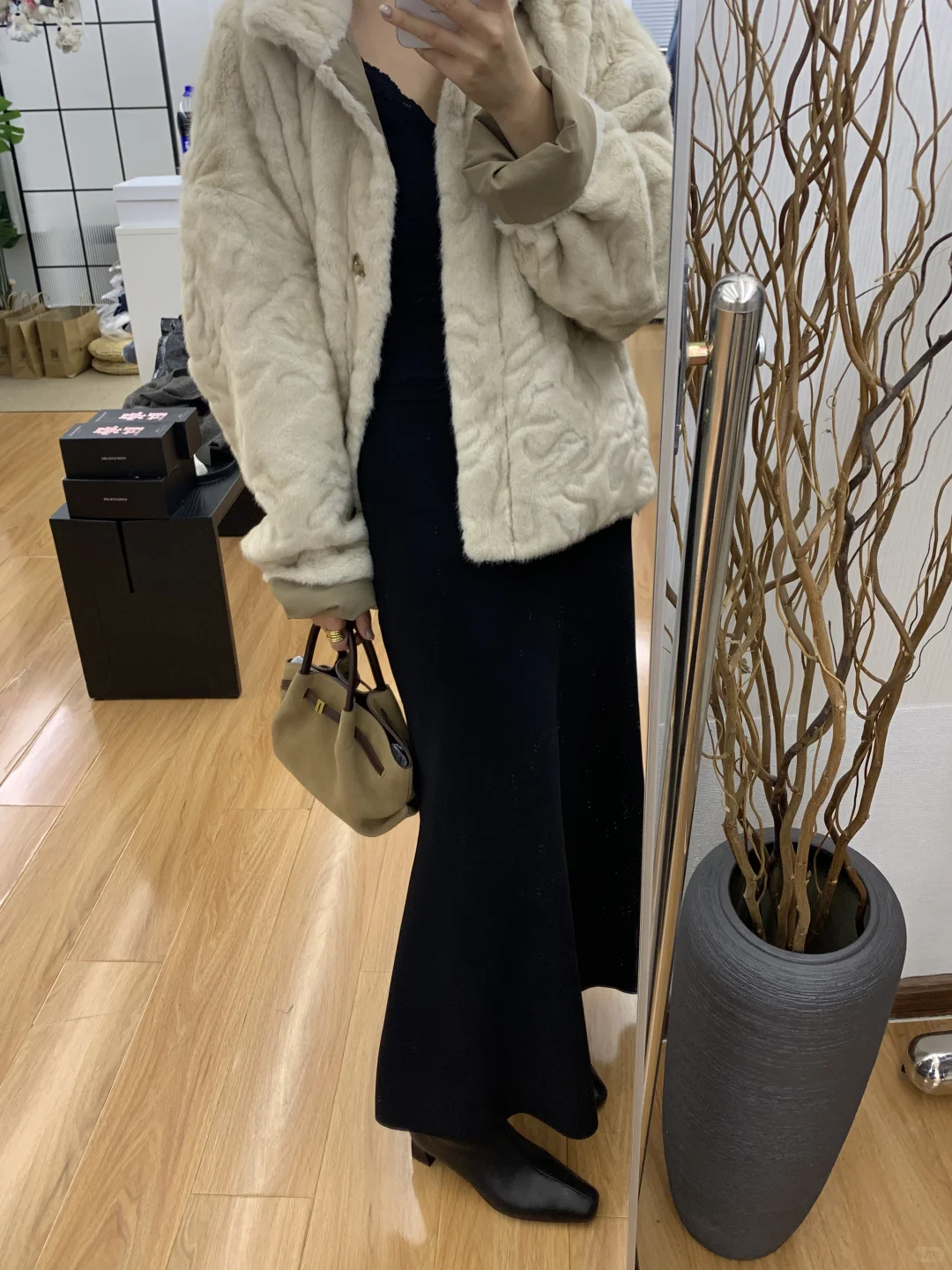 在廊坊本科毕业不上班，每天拍照📸