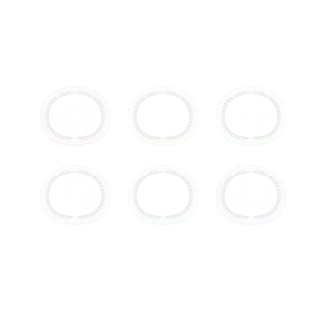 𐙚 ♰.𝐾𝑖𝑡𝑡𝑒𝑛.♰ 蕾丝按键