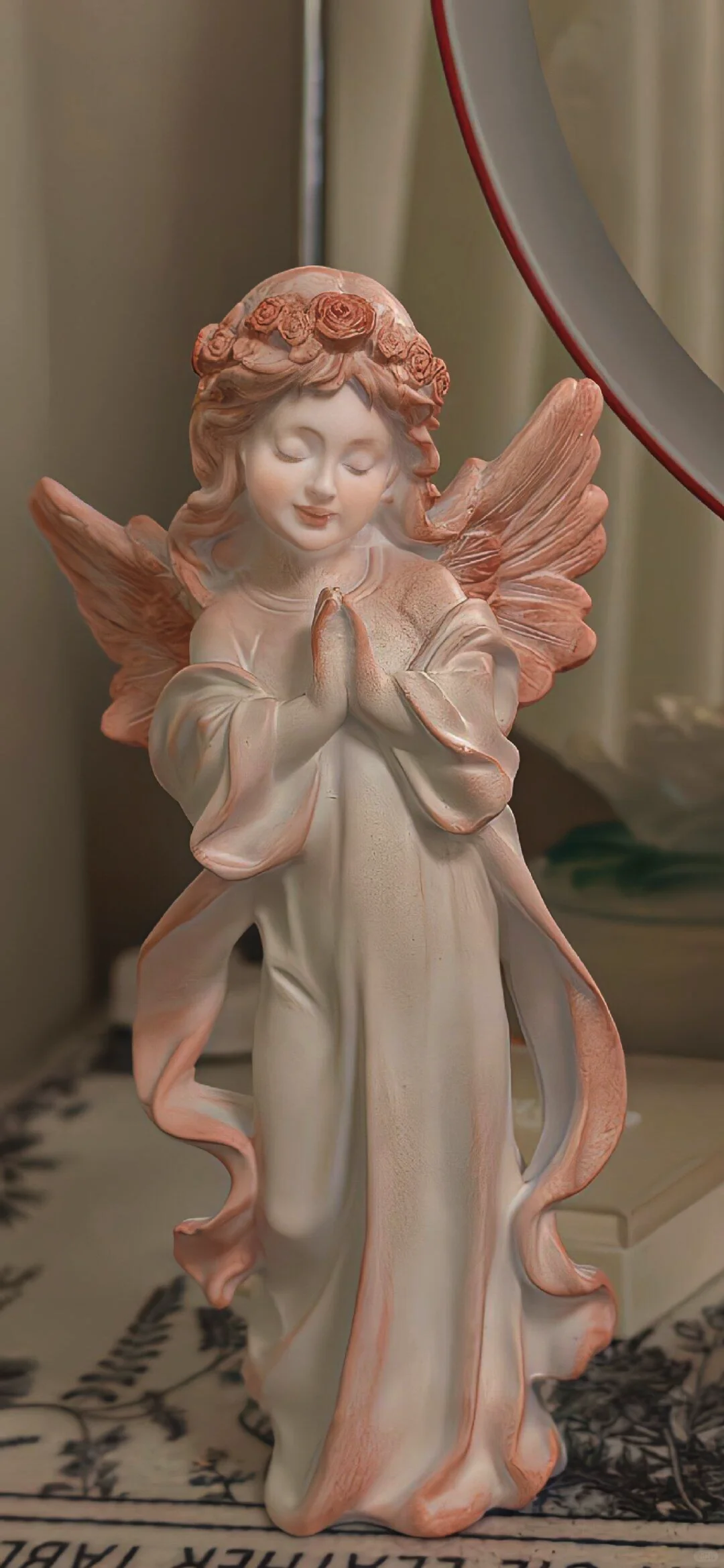 ins风高清壁纸ʕु•̫͡•ʔु ✧