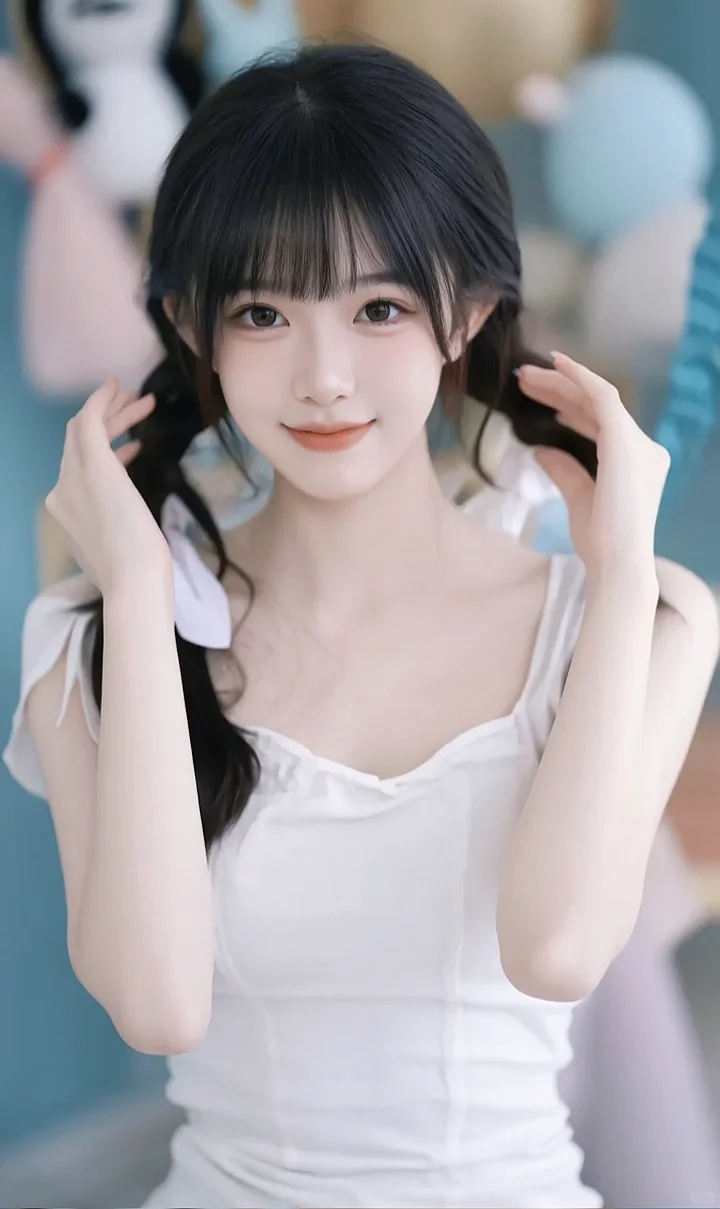 今天是你喜欢的样子吗？