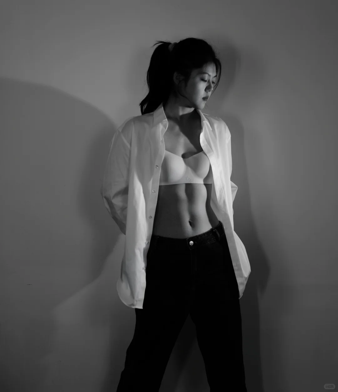 这组照片到底拍的怎么样啊