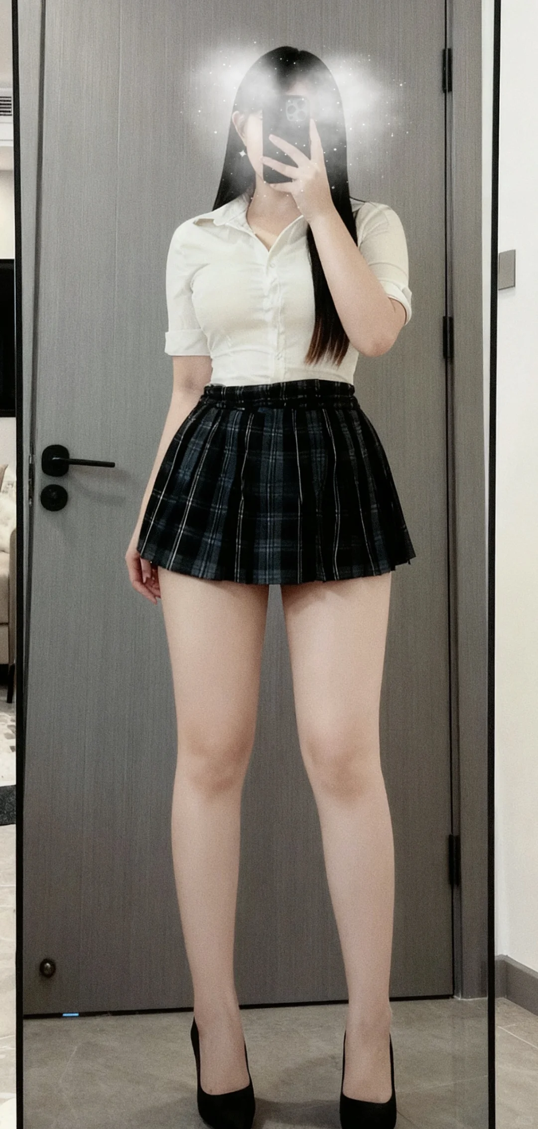 尝试 jk 成功了吗