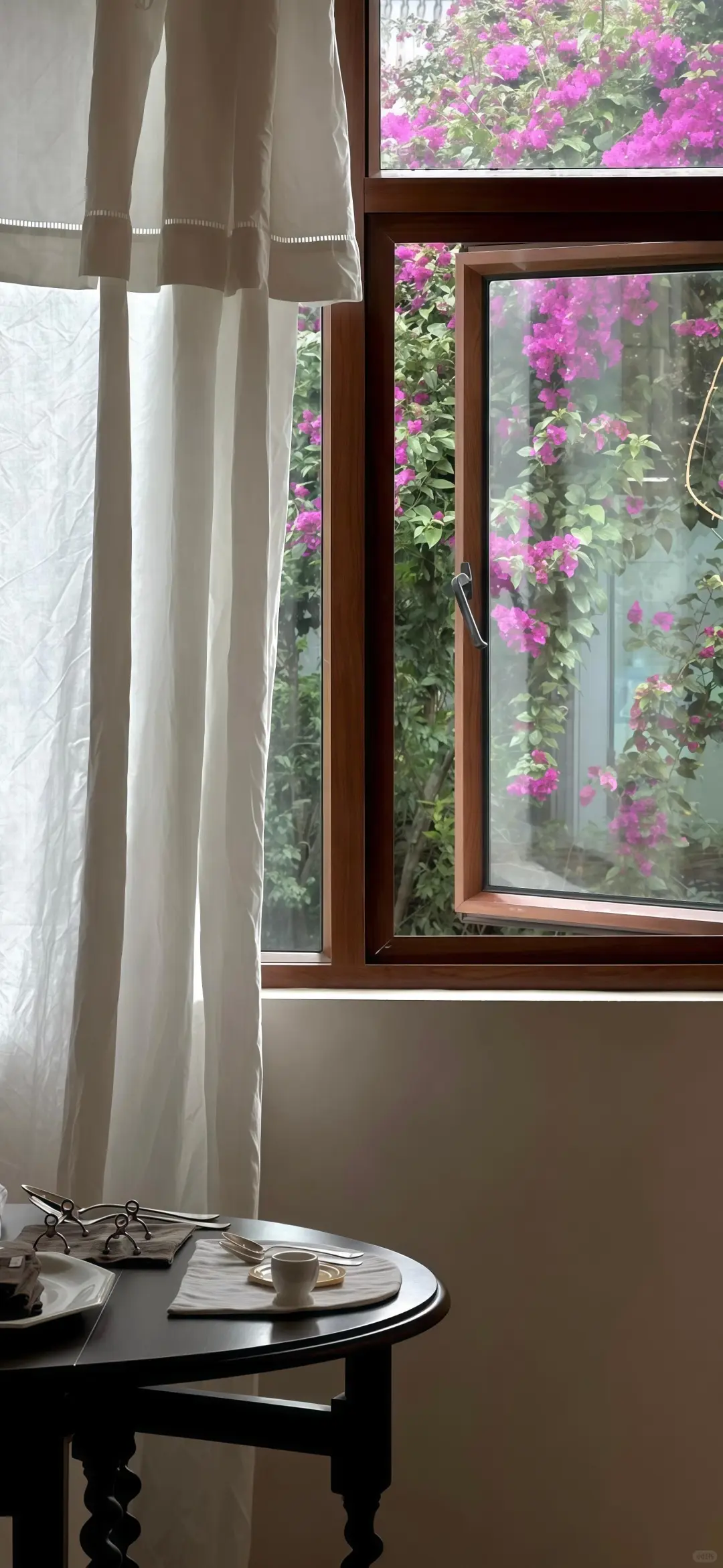 𝗦𝗵𝗮𝗿𝗲丨壁纸