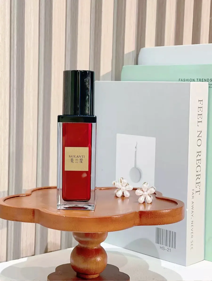 救命！🧐🧐这 “液体胸衣” 把我垮胸救了！