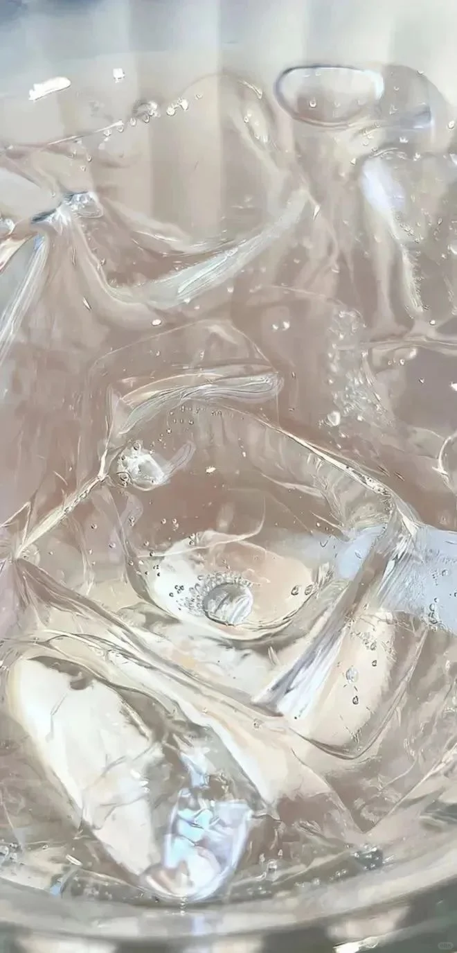 Wallpaper*|高级.清透感 全屏壁纸＃