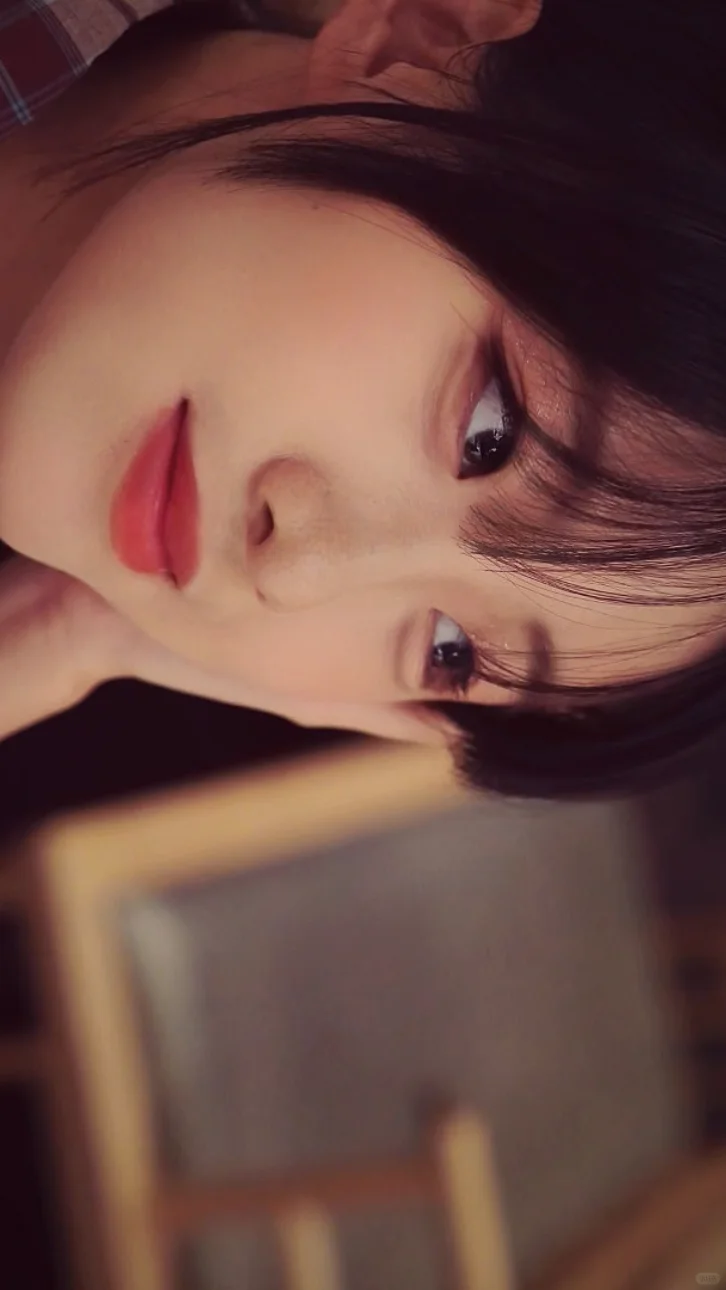 老师们快来！右滑有照片