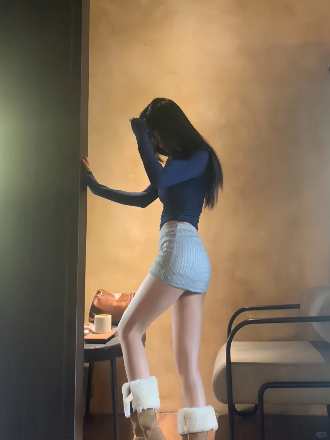 吃饱吃好｜才是辣妹的底气