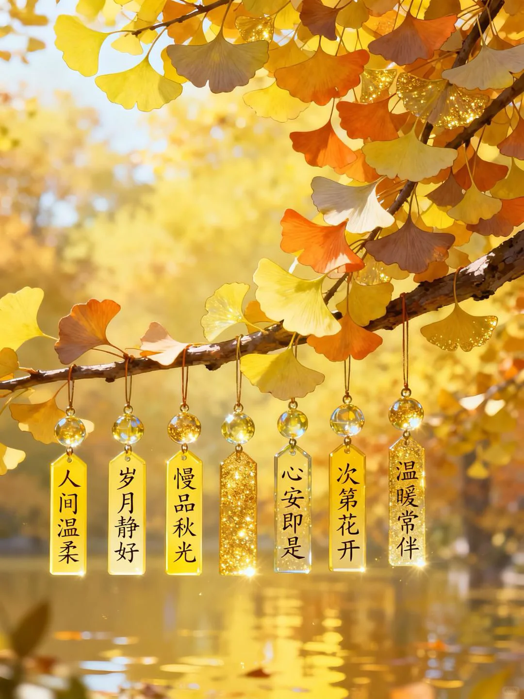 📝໑ຼ₂₀₂₅/₁₀.₂₈🍂☕️✨ᵕ̈早安