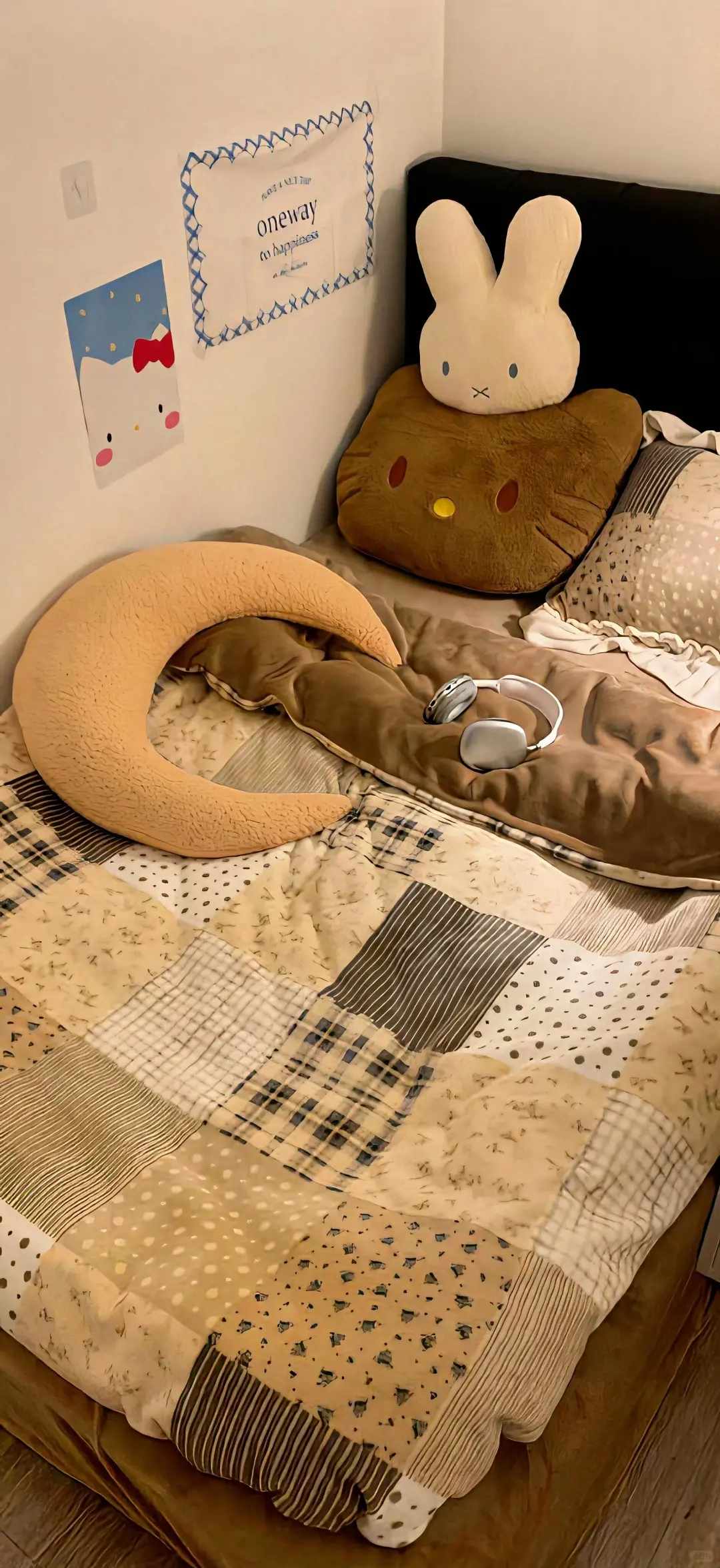 𝑾𝒂𝒍𝒍𝒑𝒂𝒑𝒆𝒓｜壁纸｜ins风