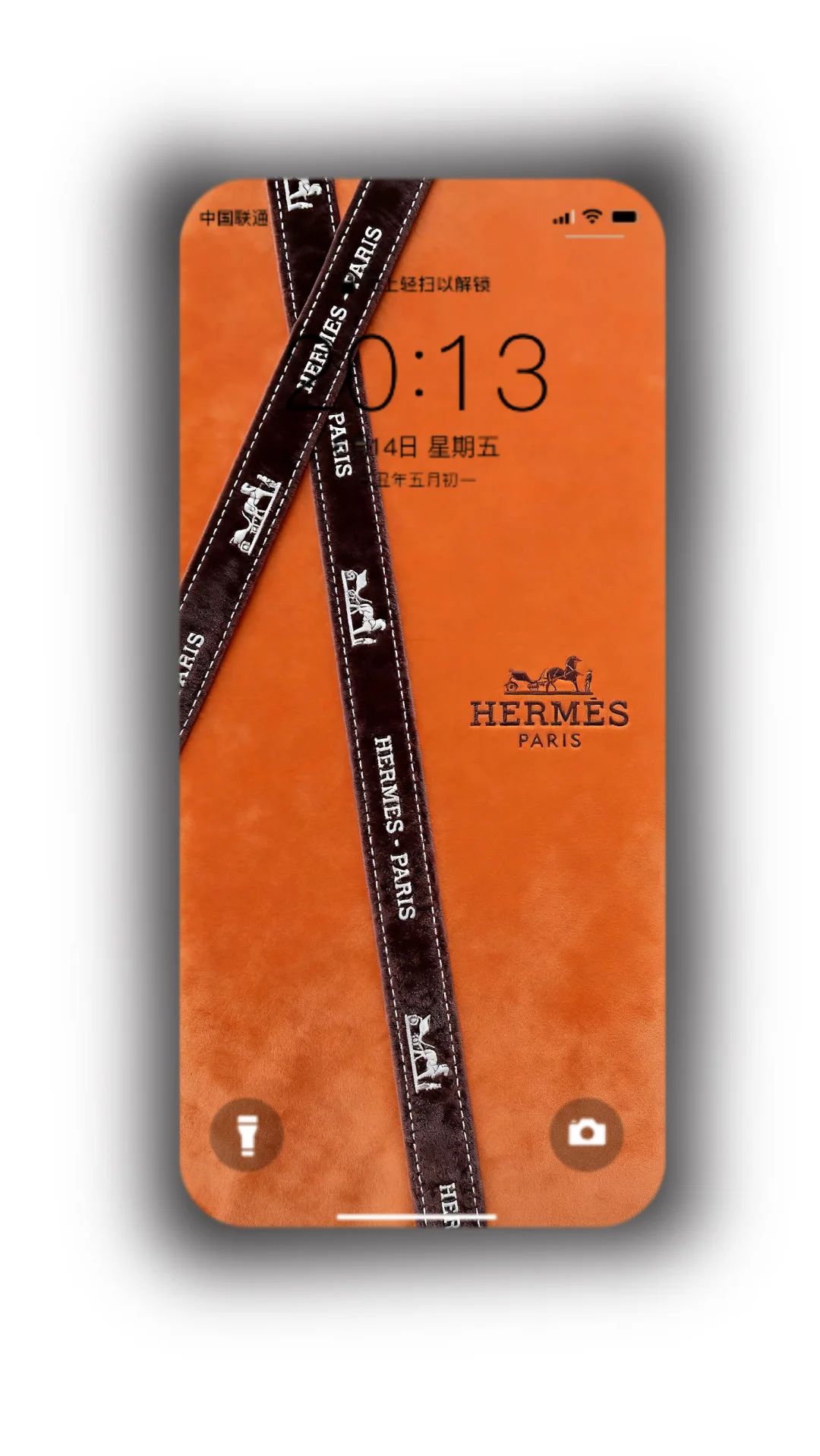 毛绒绒壁纸 各大奢牌壁纸