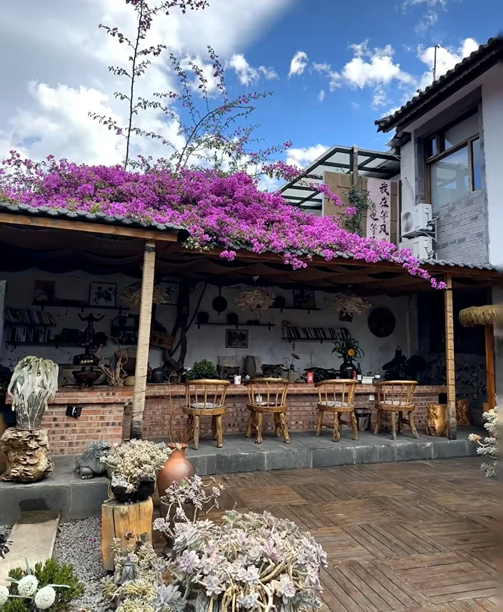 营业员8ooo起步综收挺高的