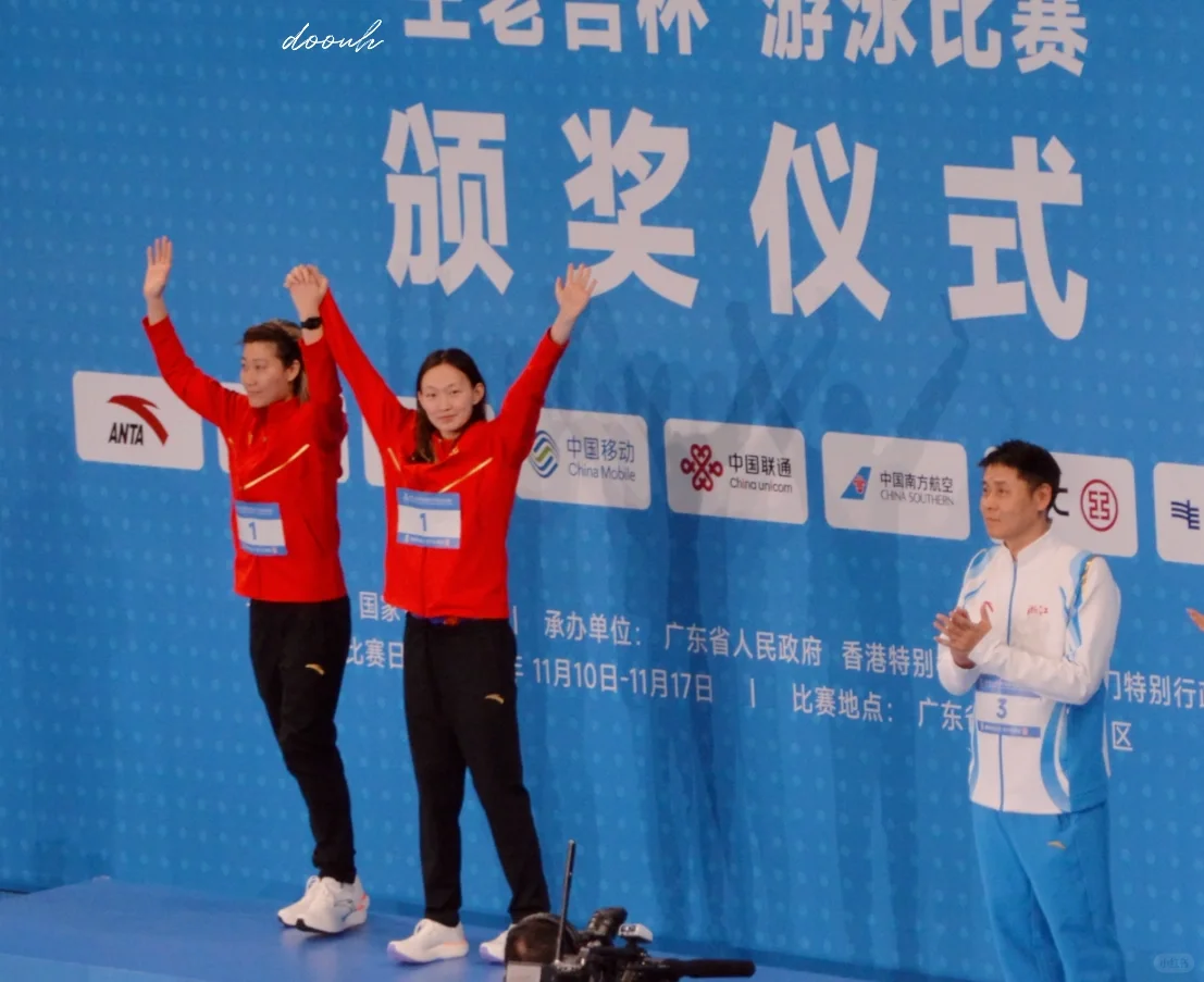 这个冰洁真的太萌🥰