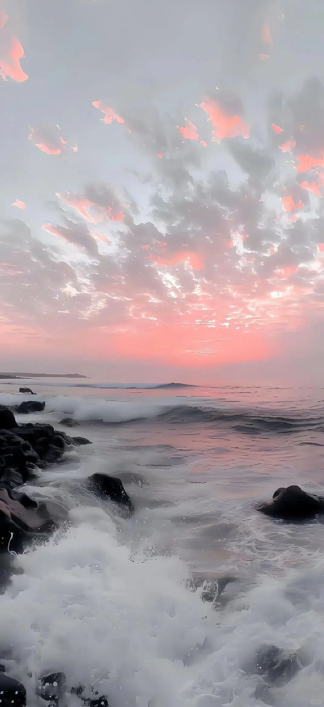 share/氛围感壁纸