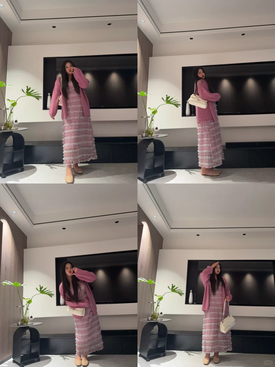 163cm 160斤今天穿什么