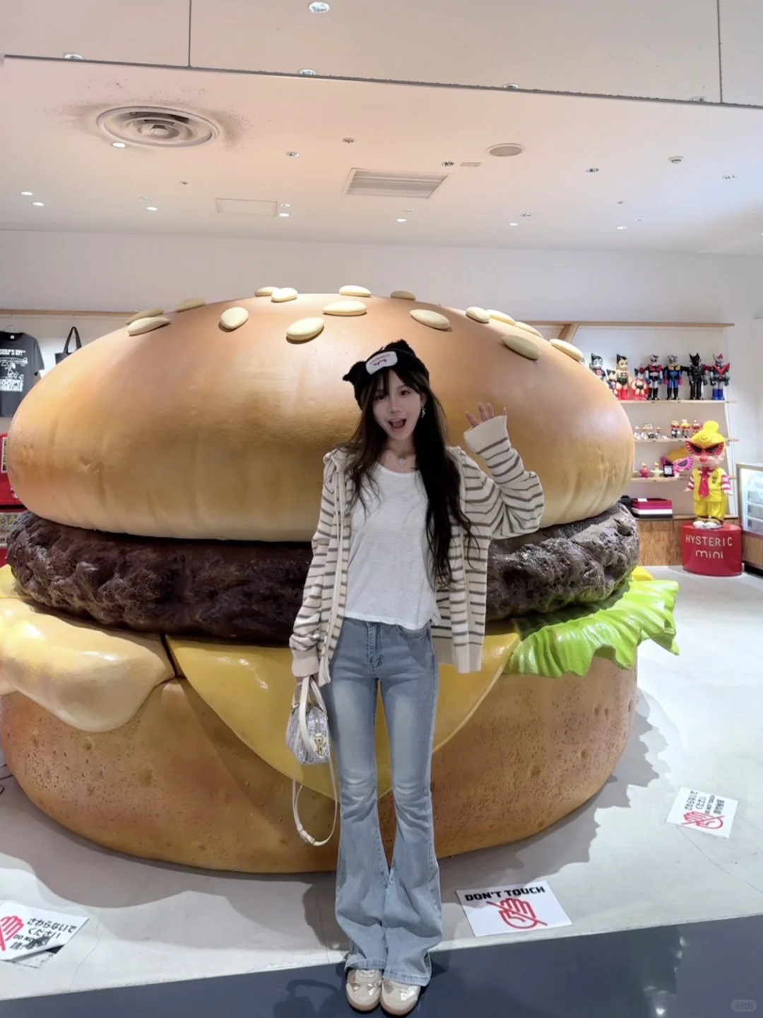 存一些吃饭的拍照姿势📸