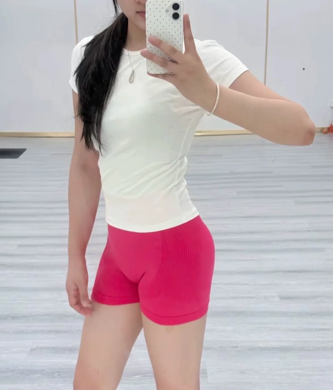 我的健身搭子，你值得拥有！！！