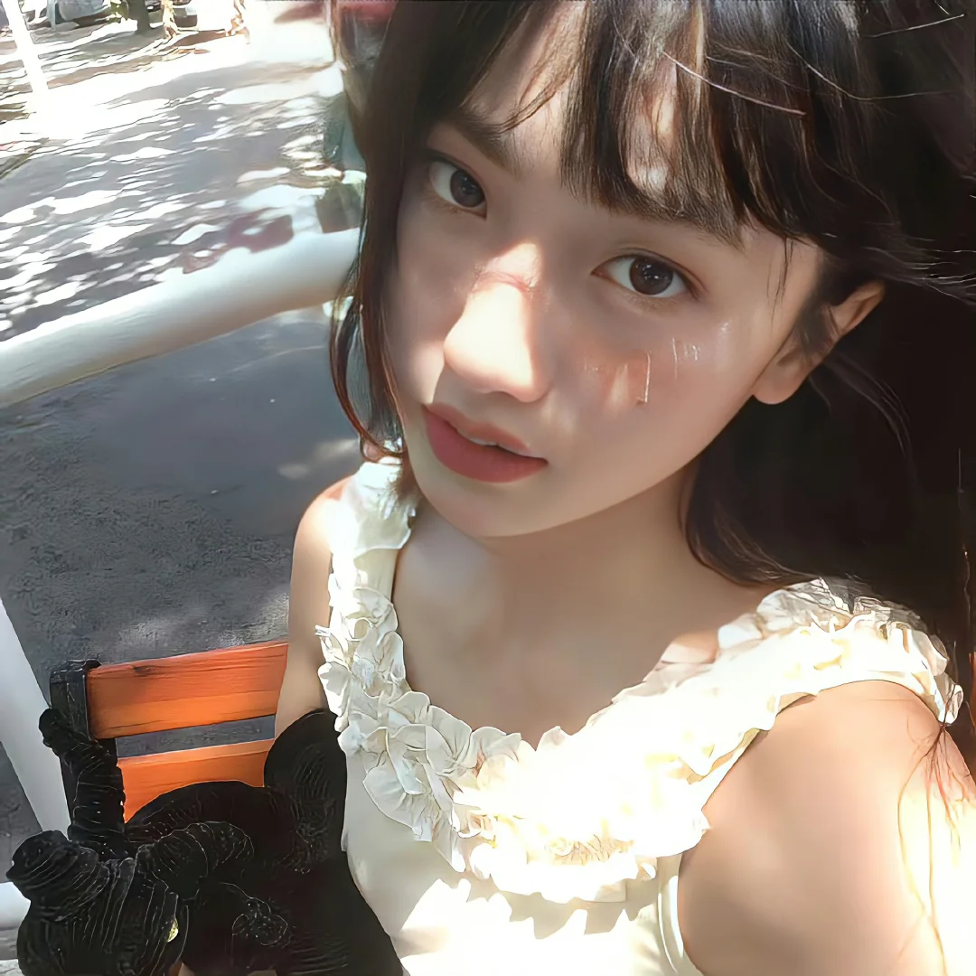 你会心动的𝑾𝒆𝑪𝒉𝒂𝒕头像