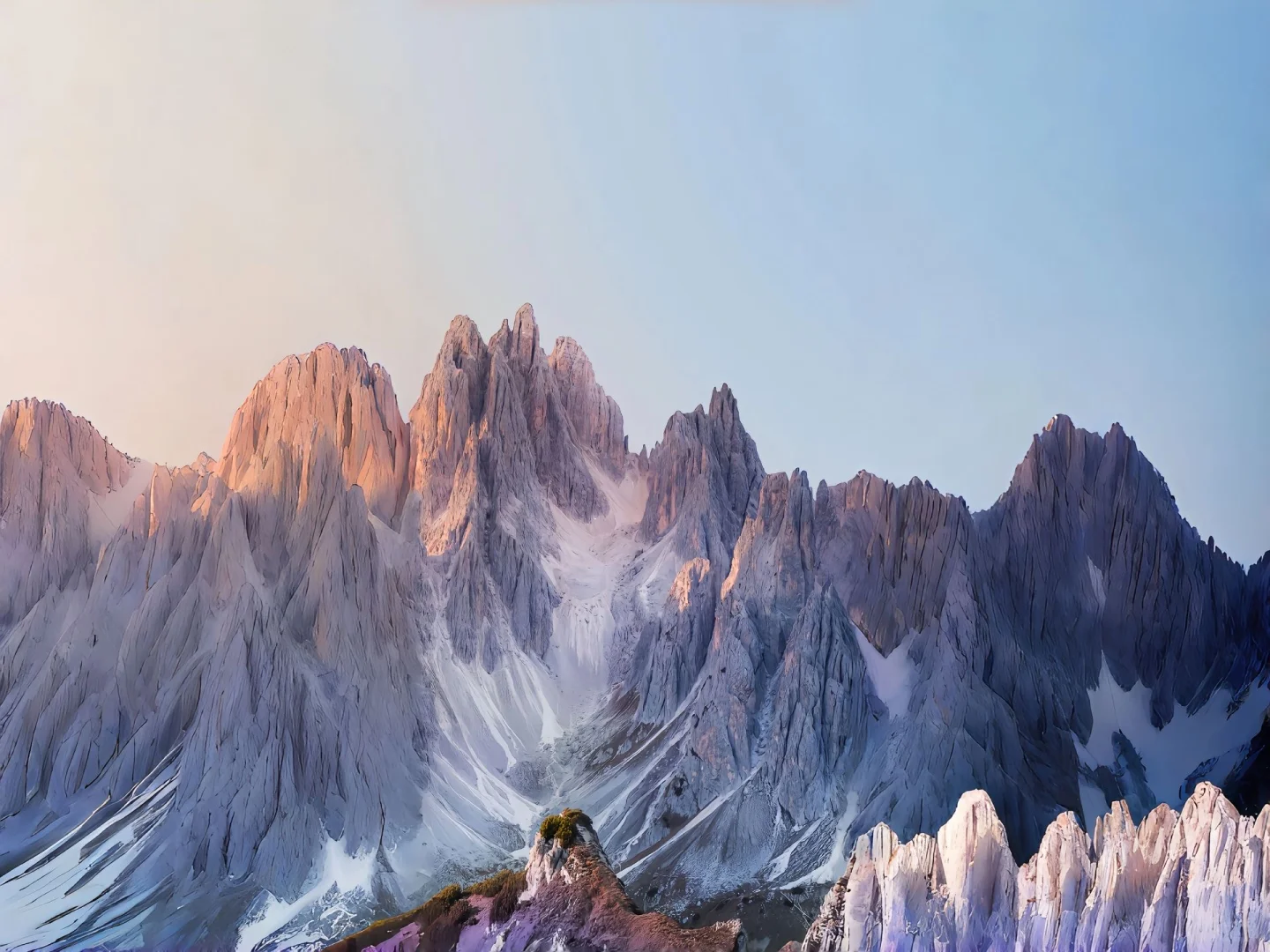 无法拒绝的锁屏壁纸、iPad.高清壁纸、iPad.高清