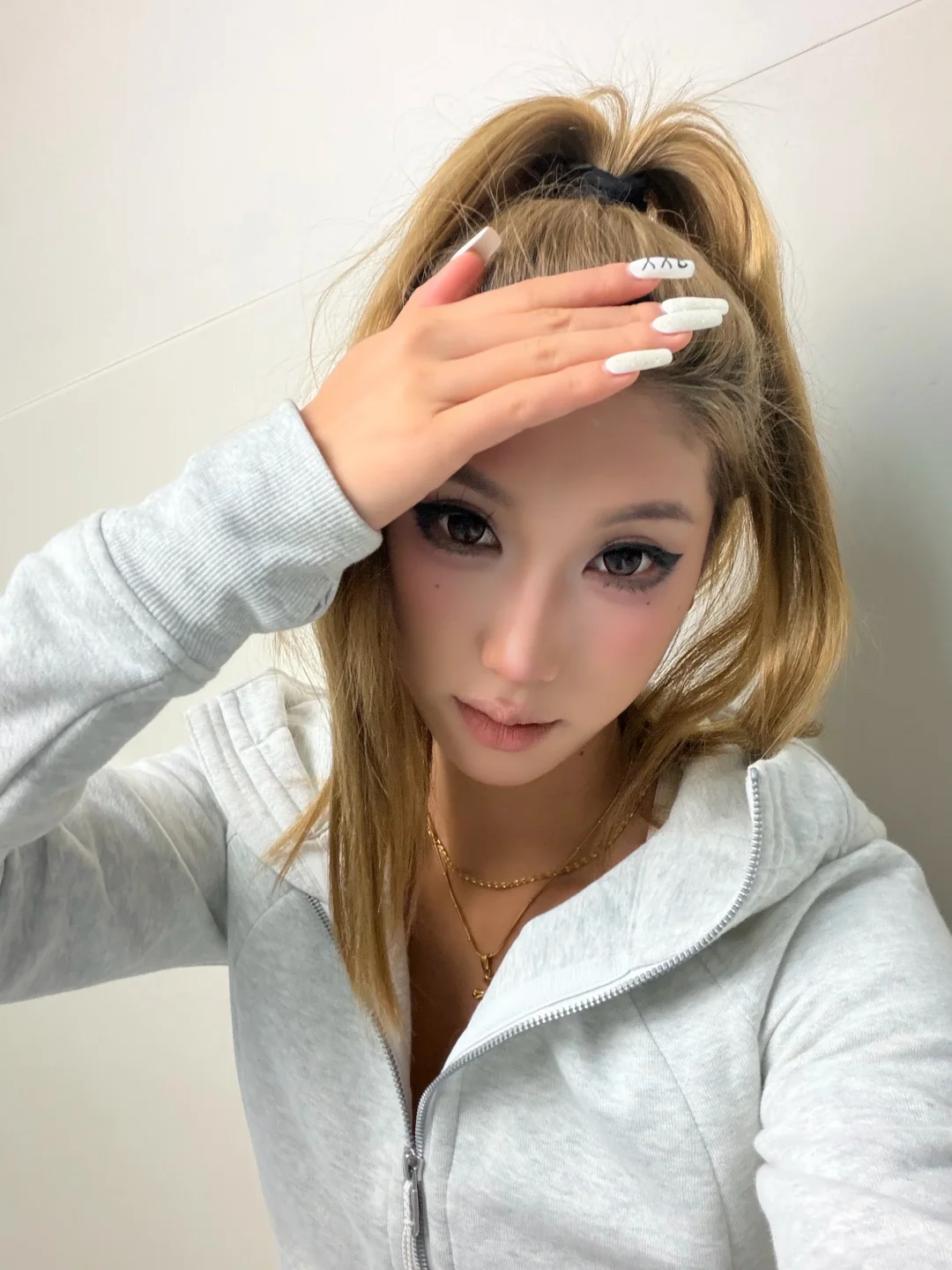 西南大学网球专项女大学生🎾学球 陪打🉑私