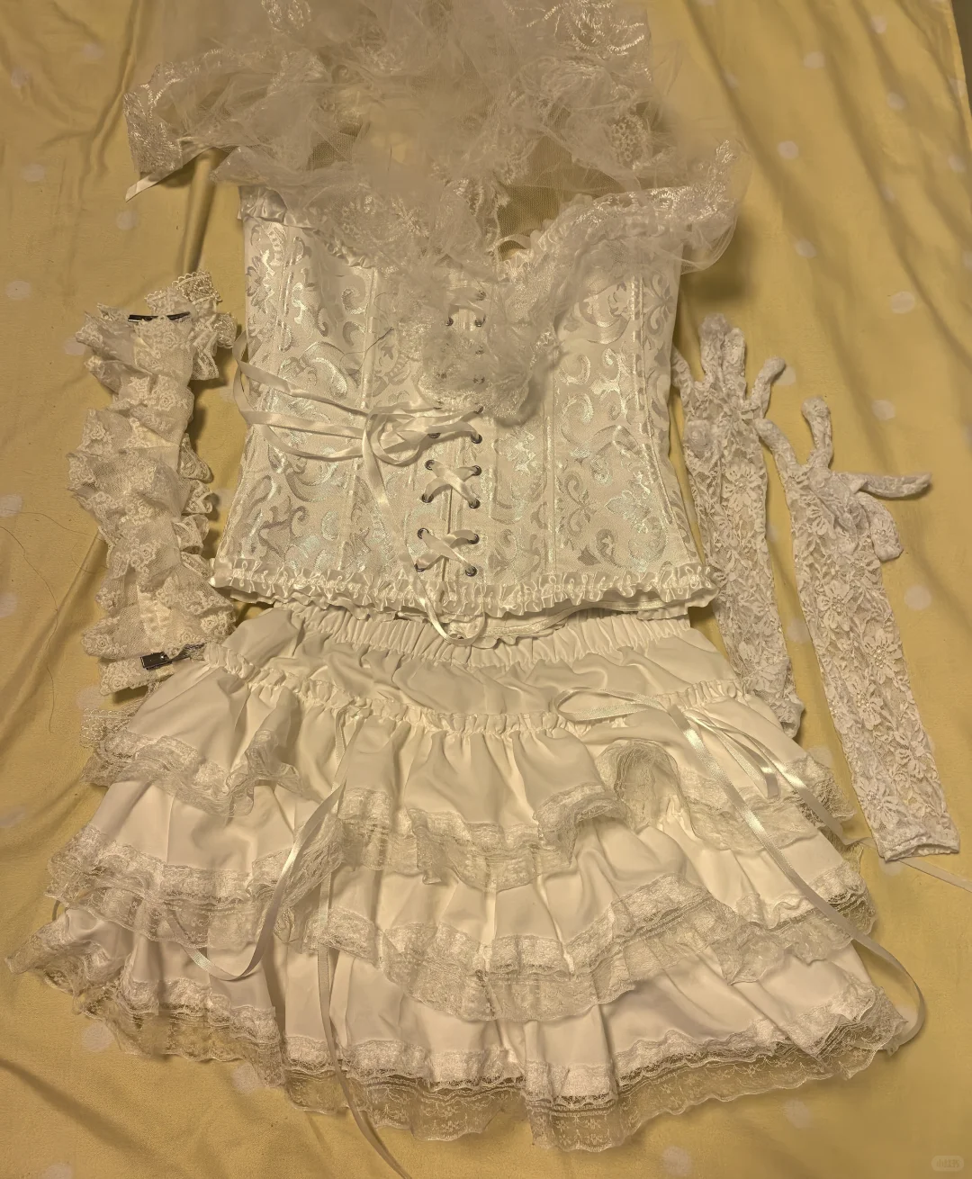 PXX💰60拿下一套妻穿搭，🔗超全