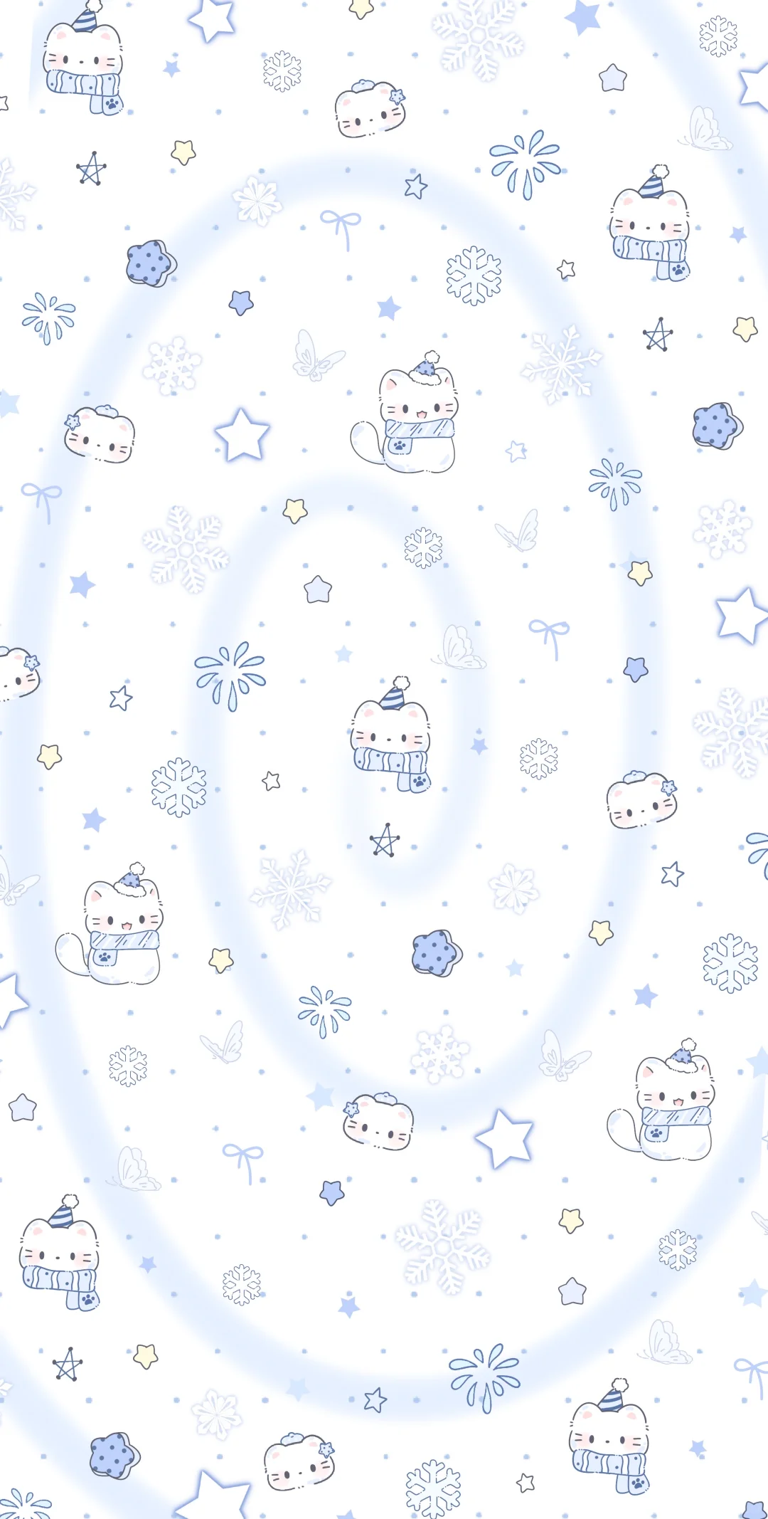 ❄️Apricity love ˚𖥦♡₊˚ 🫧𓂂𓈒𓏸