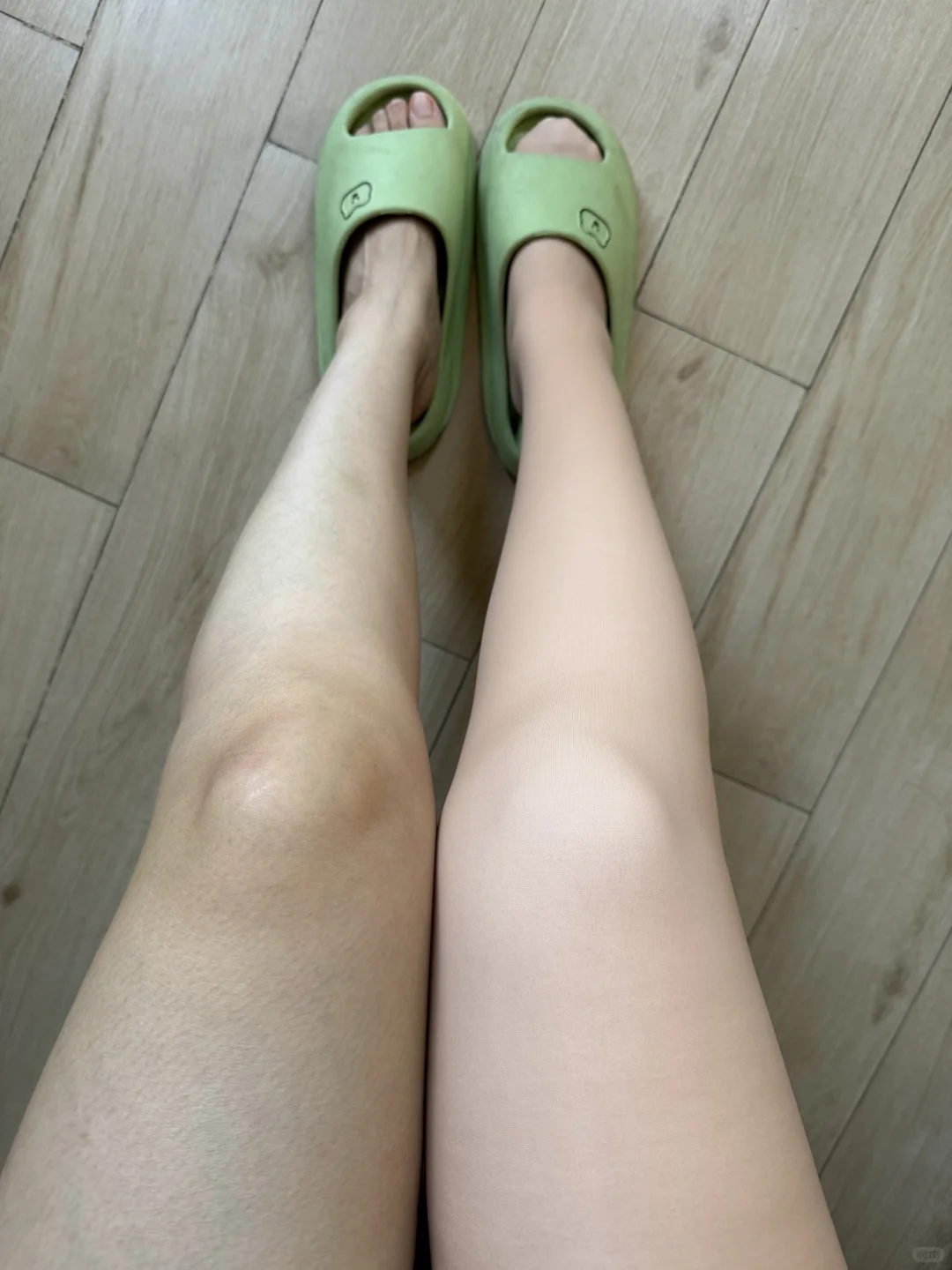 超自然光腿神器｜实况live图直出