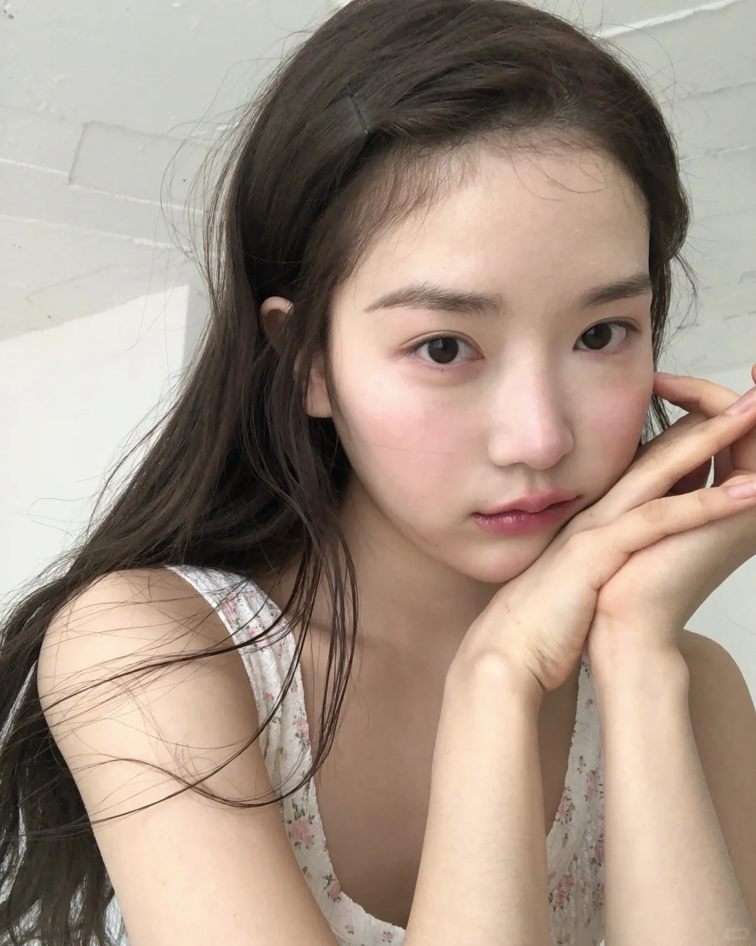 ✨你好 小红书👋